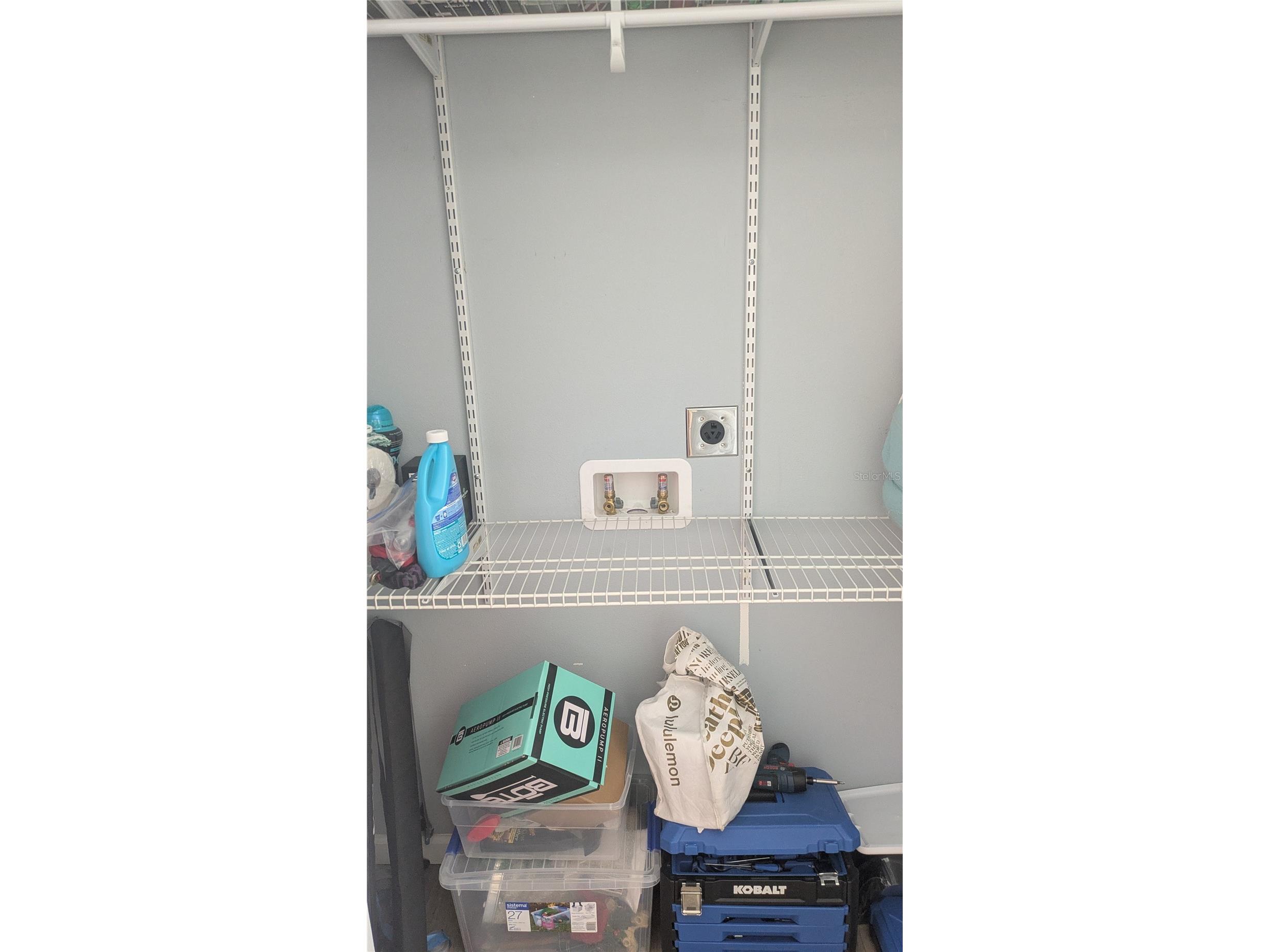 101 S Gulfstream Avenue #7E Sarasota FL 34236 A4674466 image42