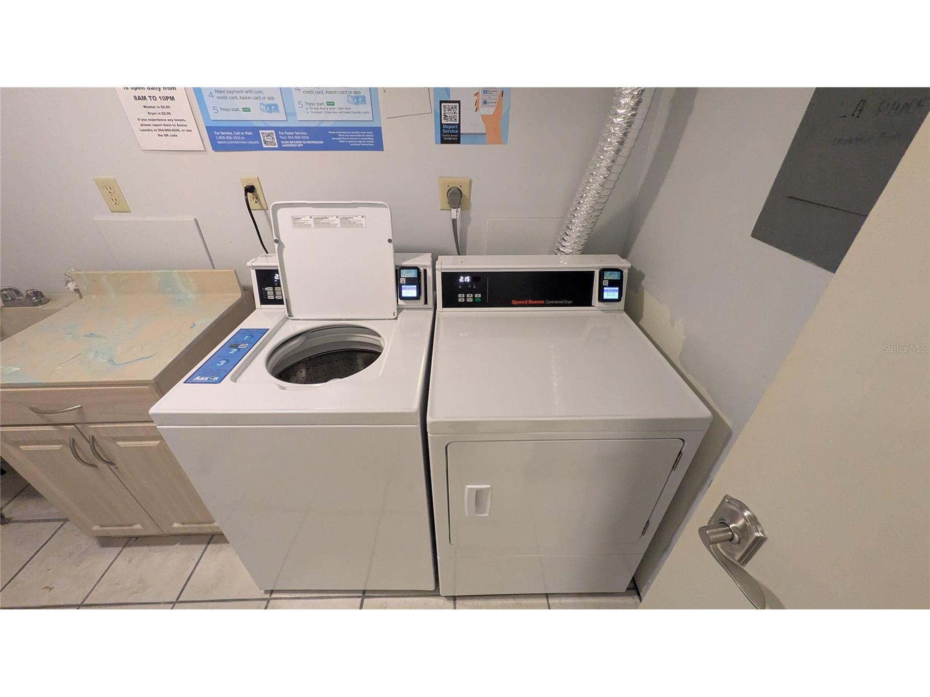 101 S Gulfstream Avenue #7E Sarasota FL 34236 A4674466 image43