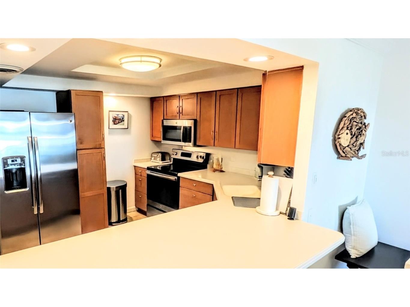 101 S Gulfstream Avenue #7E Sarasota FL 34236 A4674466 image6