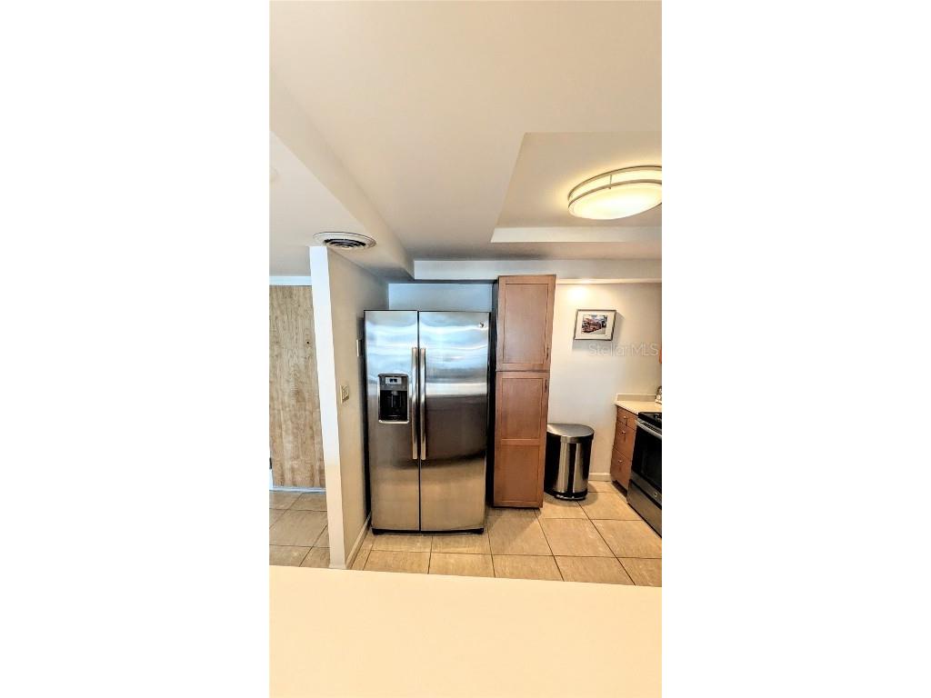 101 S Gulfstream Avenue #7E Sarasota FL 34236 A4674466 image7