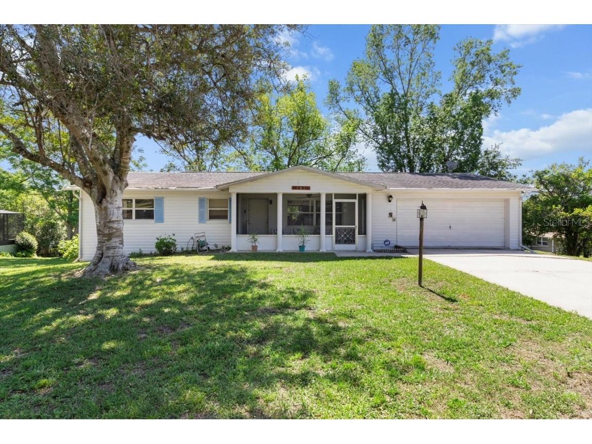 101 S Lucille Street Beverly Hills FL 34465 TB8375986 image1