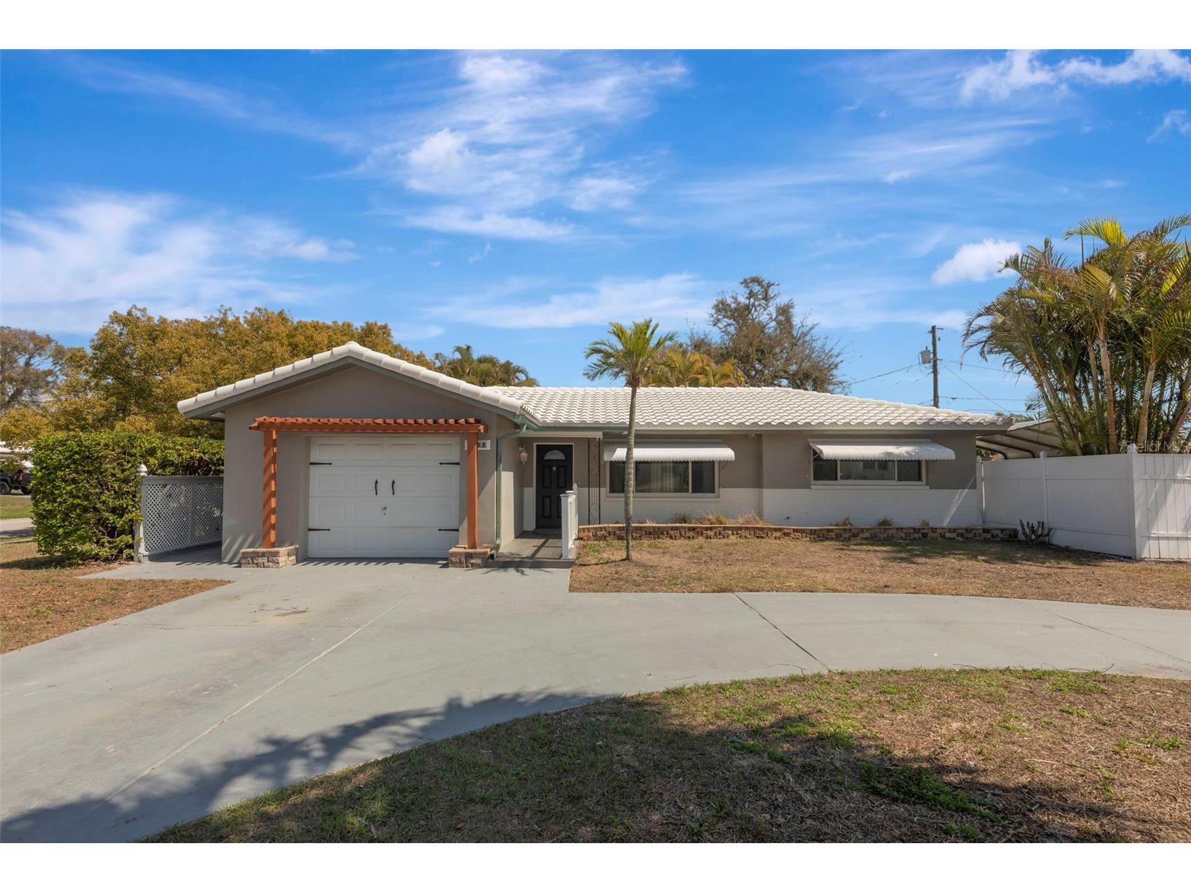 101 S Maywood Avenue Clearwater FL 33765 TB8483832 image1
