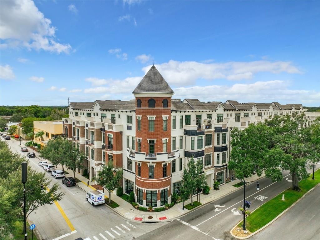 101 S New York Avenue #301 Winter Park FL 32789 O6149213 image1