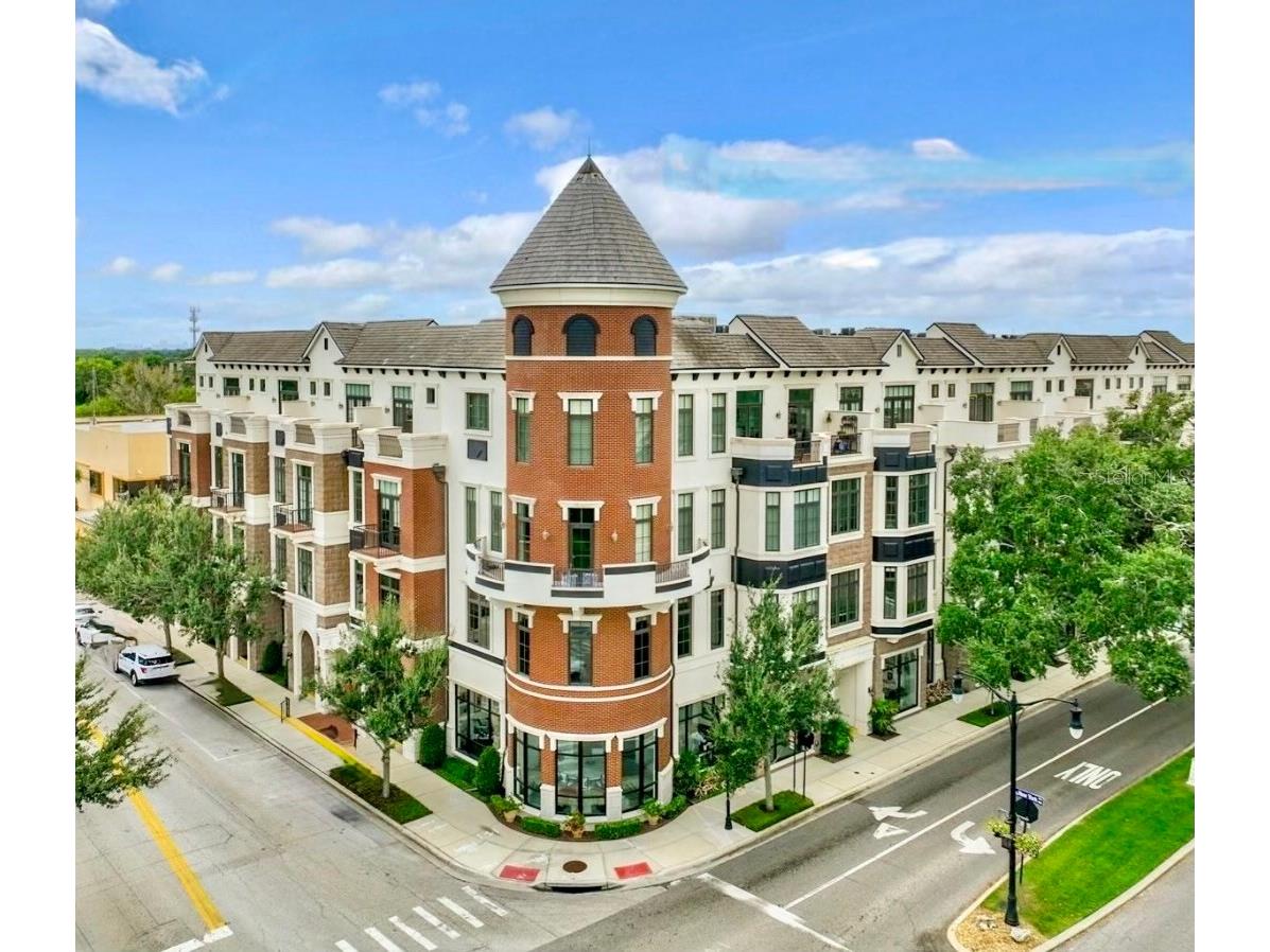 101 S New York Avenue #302 Winter Park FL 32789 O6390752 image1