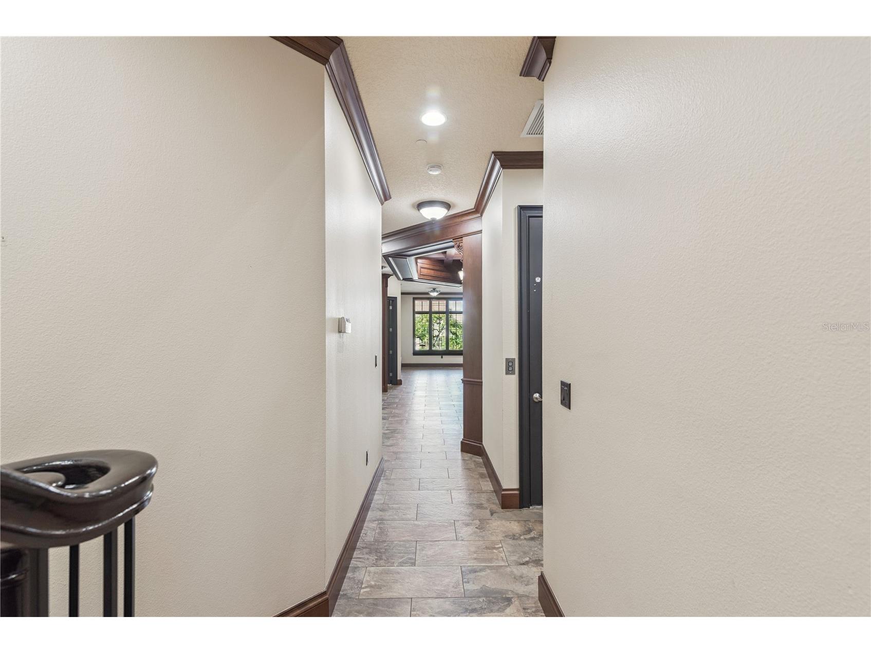 101 S New York Avenue #302 Winter Park FL 32789 O6390752 image10