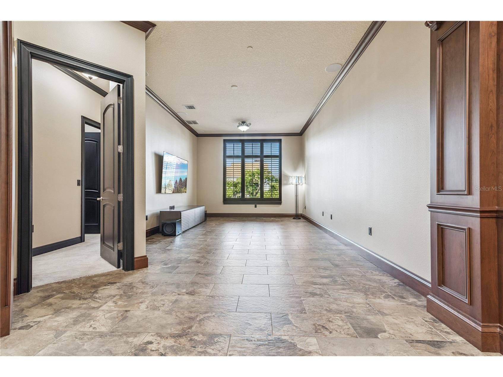 101 S New York Avenue #302 Winter Park FL 32789 O6390752 image11