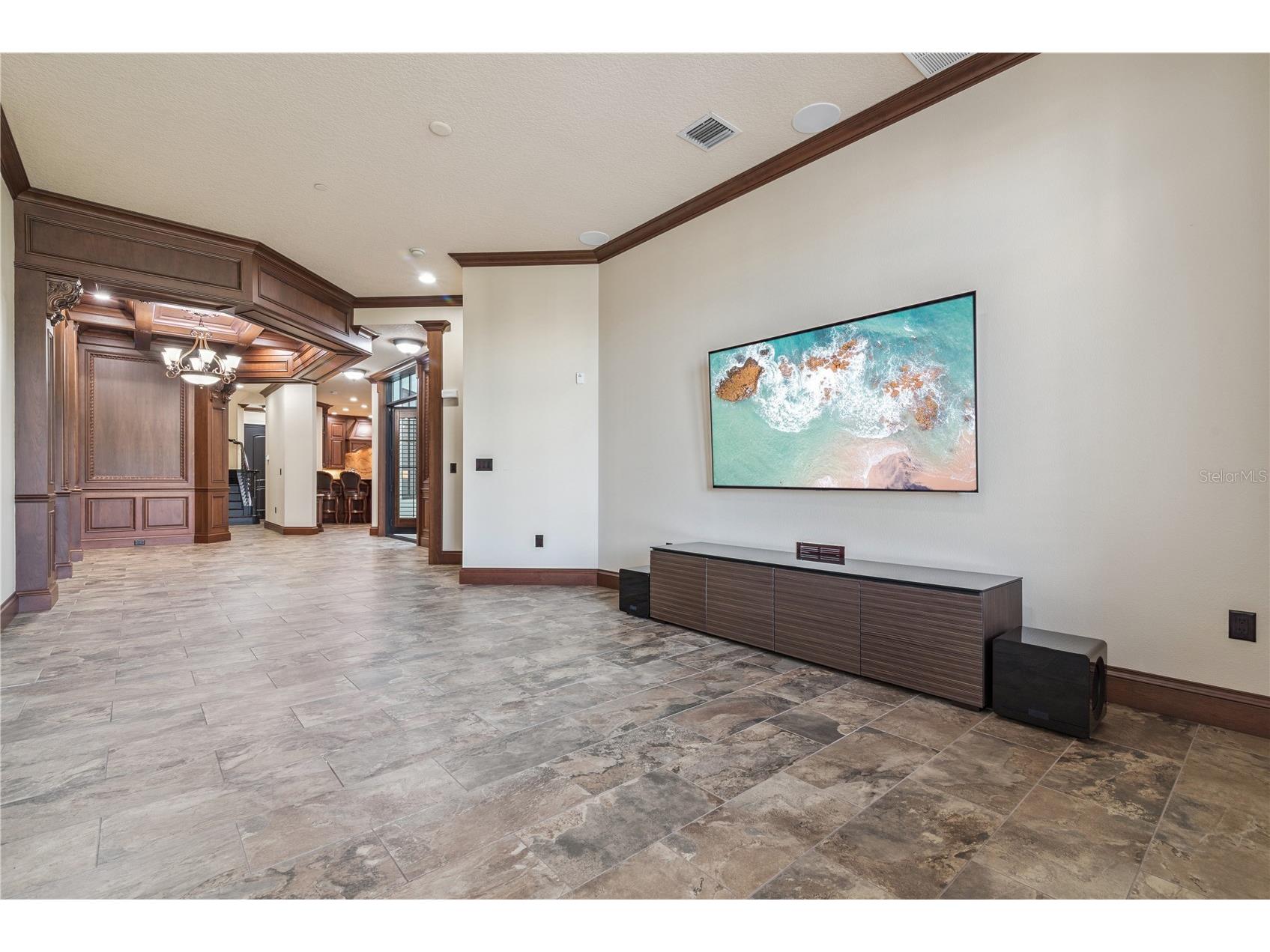 101 S New York Avenue #302 Winter Park FL 32789 O6390752 image12