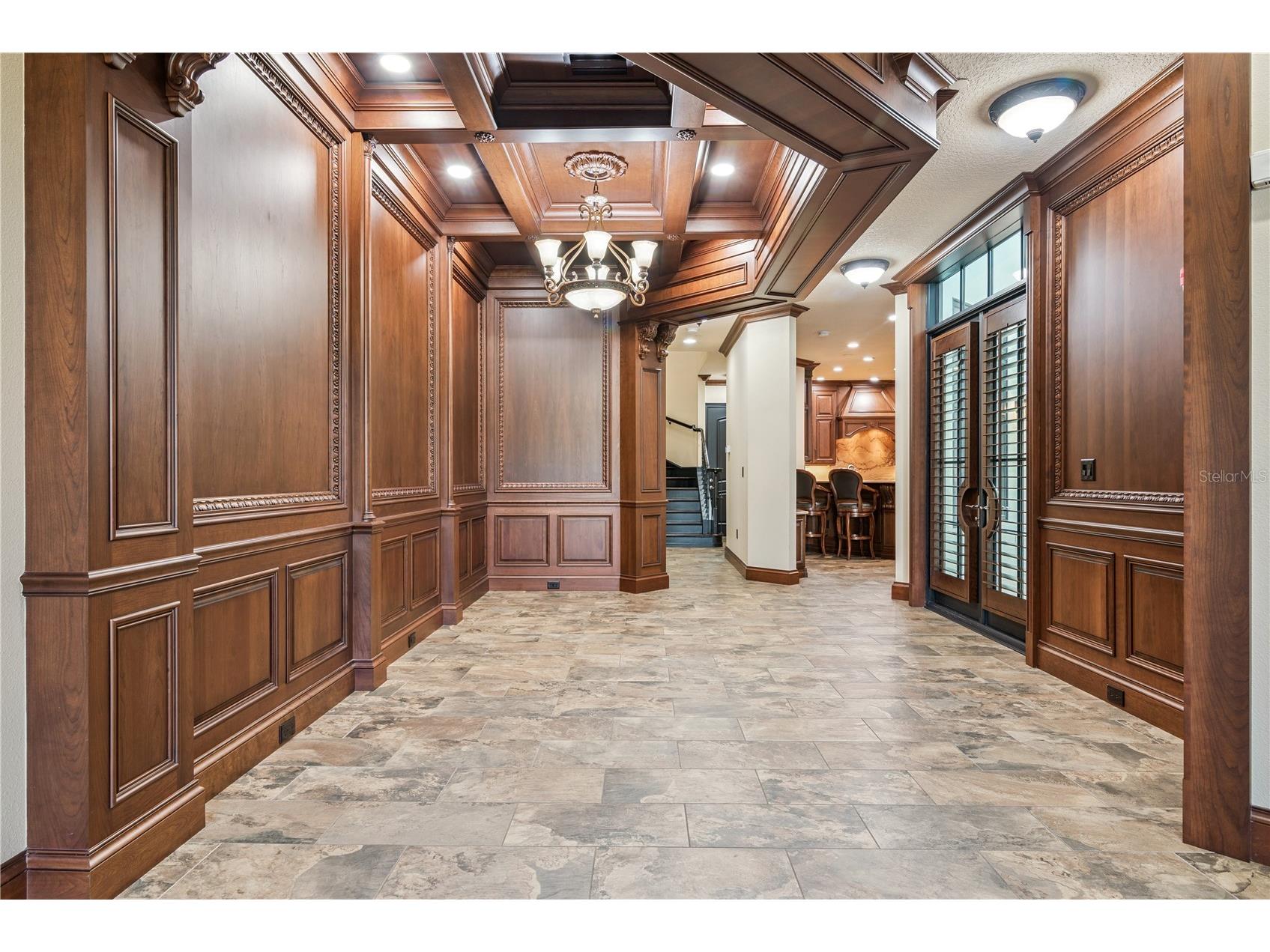 101 S New York Avenue #302 Winter Park FL 32789 O6390752 image13