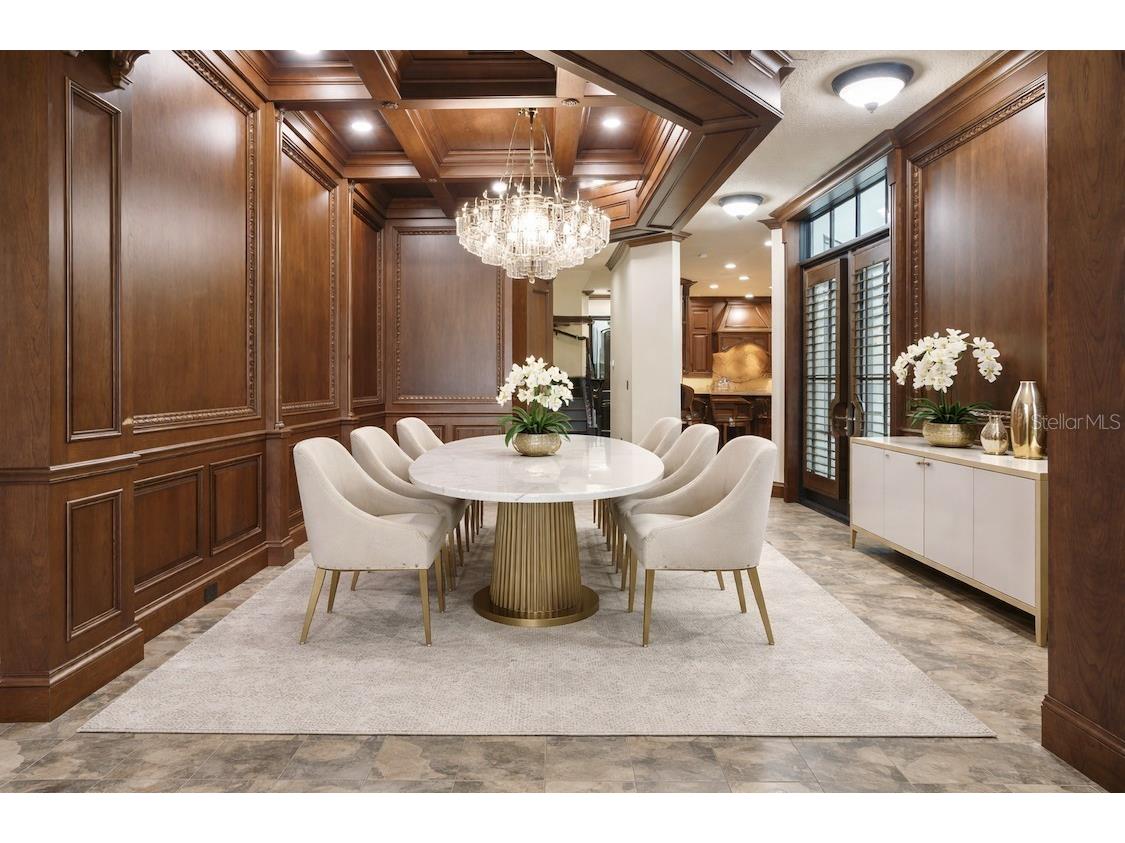 101 S New York Avenue #302 Winter Park FL 32789 O6390752 image14