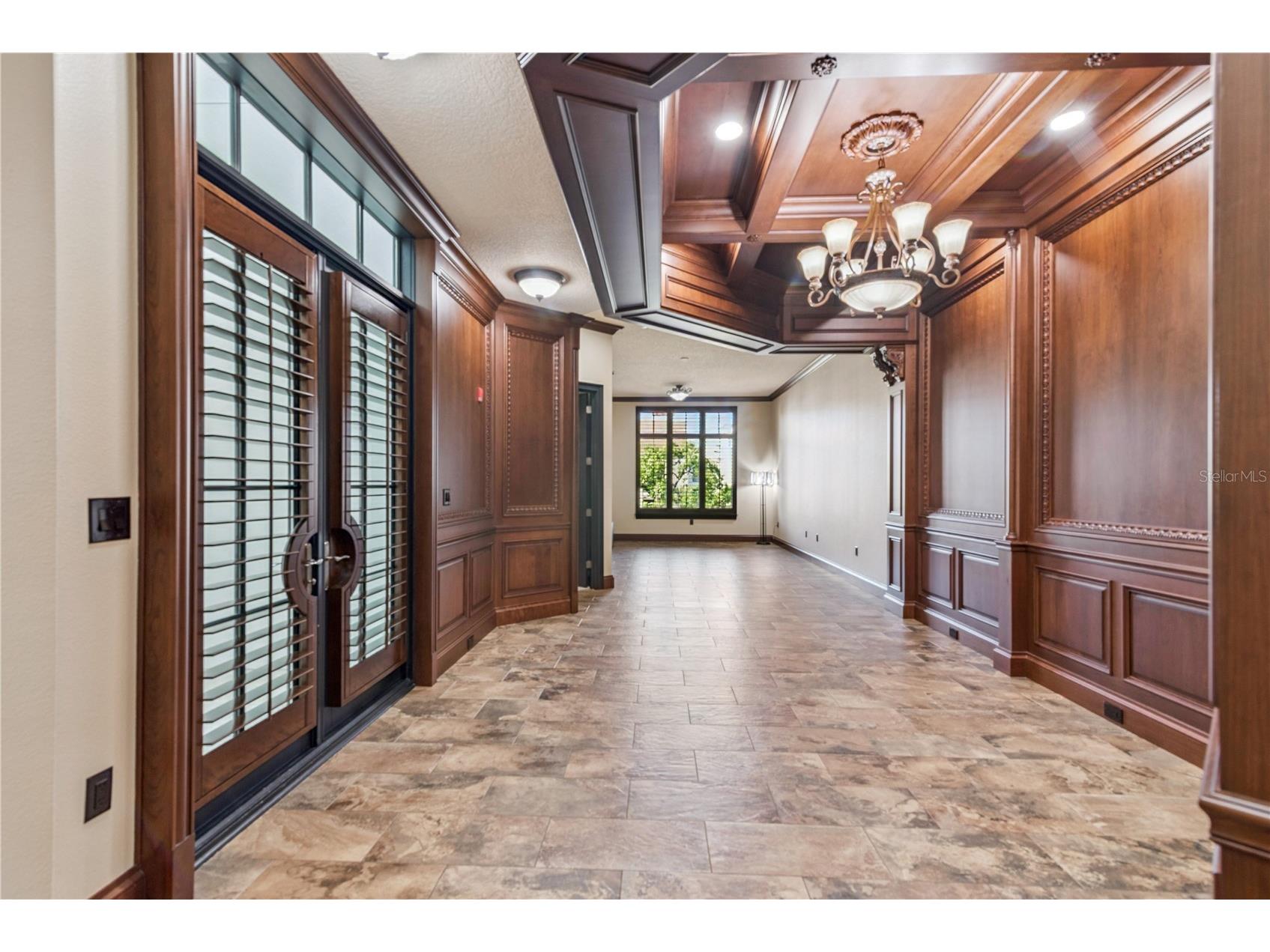 101 S New York Avenue #302 Winter Park FL 32789 O6390752 image15