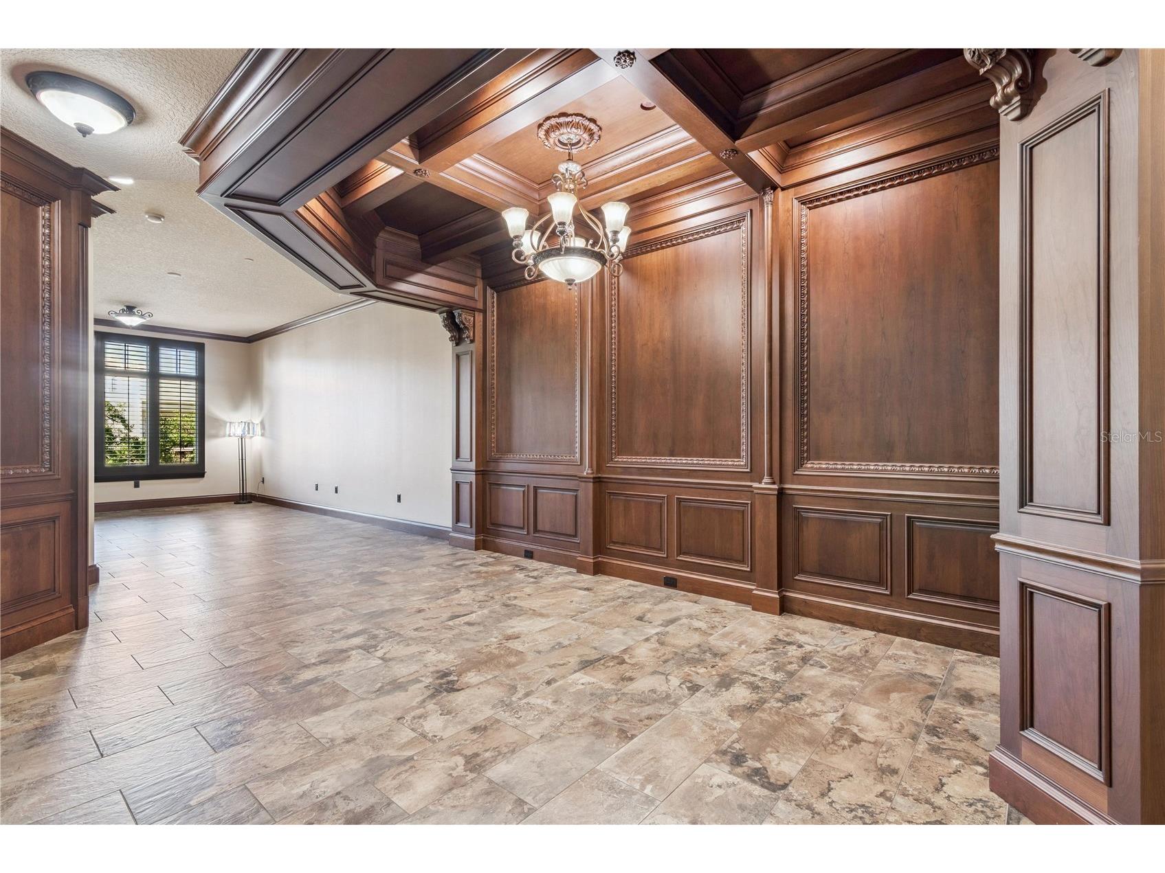 101 S New York Avenue #302 Winter Park FL 32789 O6390752 image16
