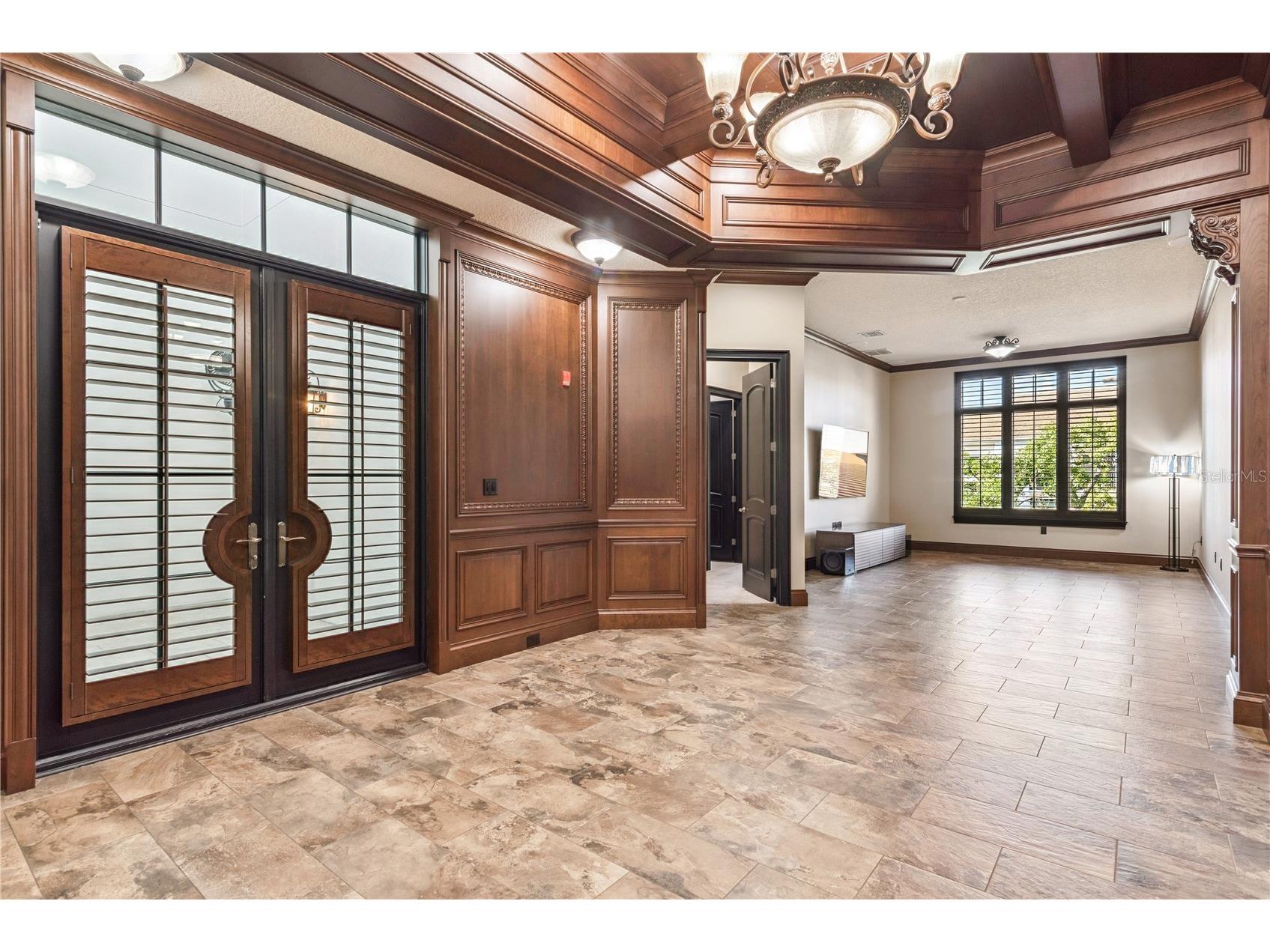 101 S New York Avenue #302 Winter Park FL 32789 O6390752 image17