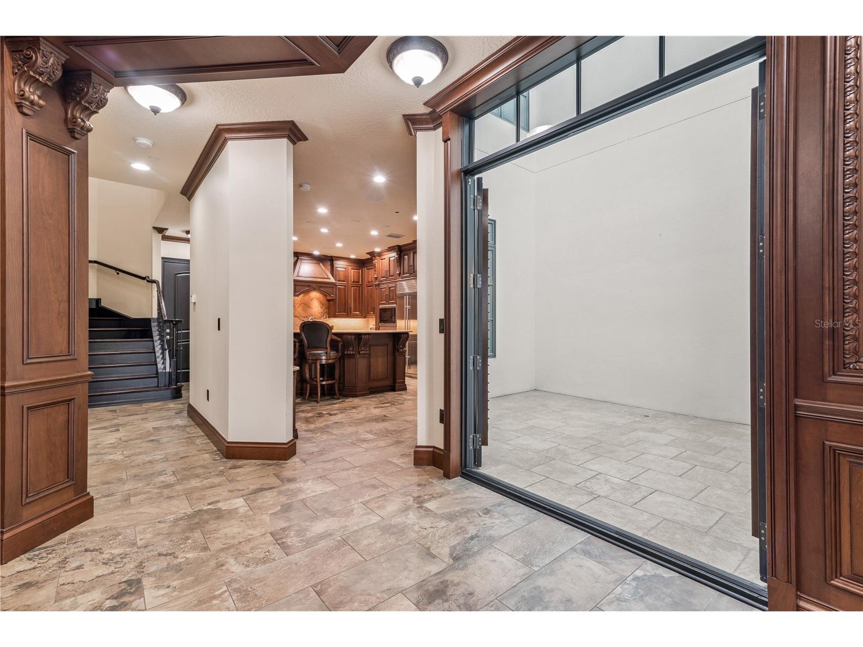 101 S New York Avenue #302 Winter Park FL 32789 O6390752 image18