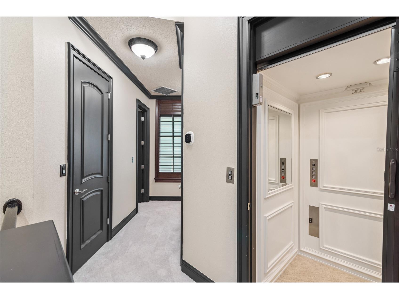 101 S New York Avenue #302 Winter Park FL 32789 O6390752 image19