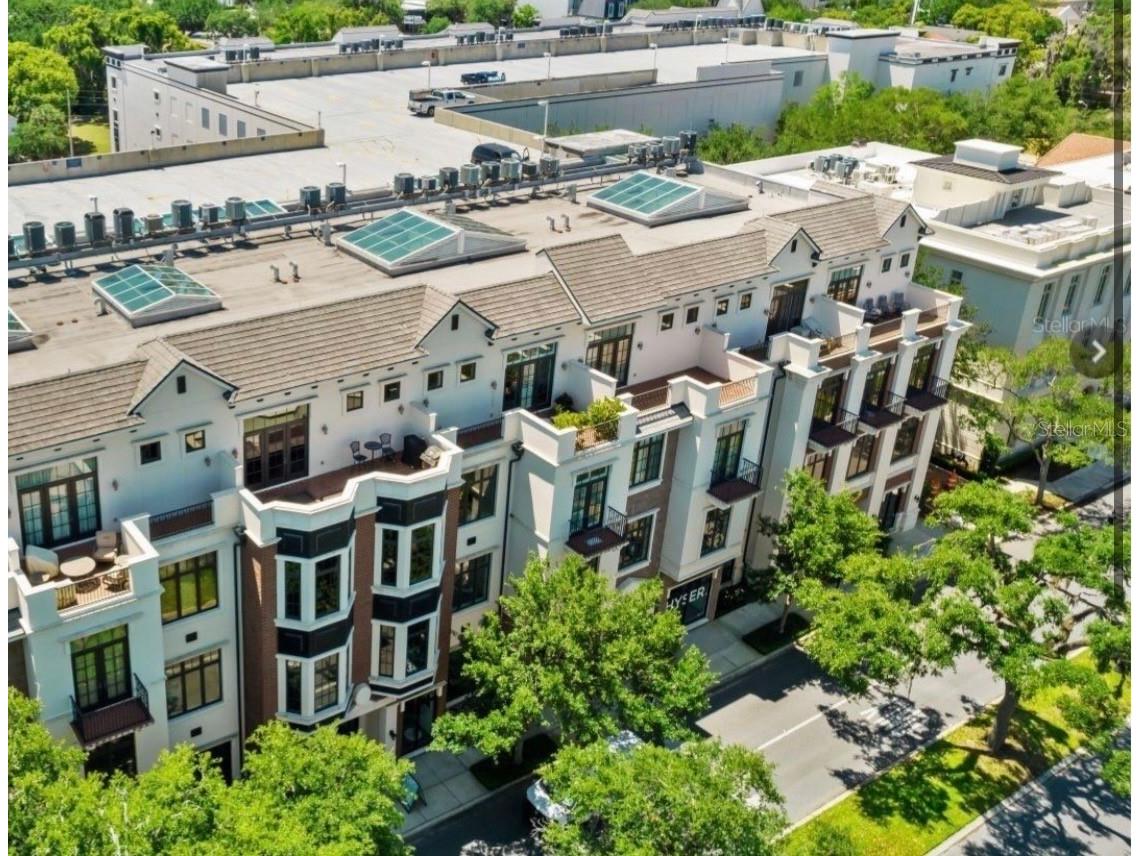 101 S New York Avenue #302 Winter Park FL 32789 O6390752 image2