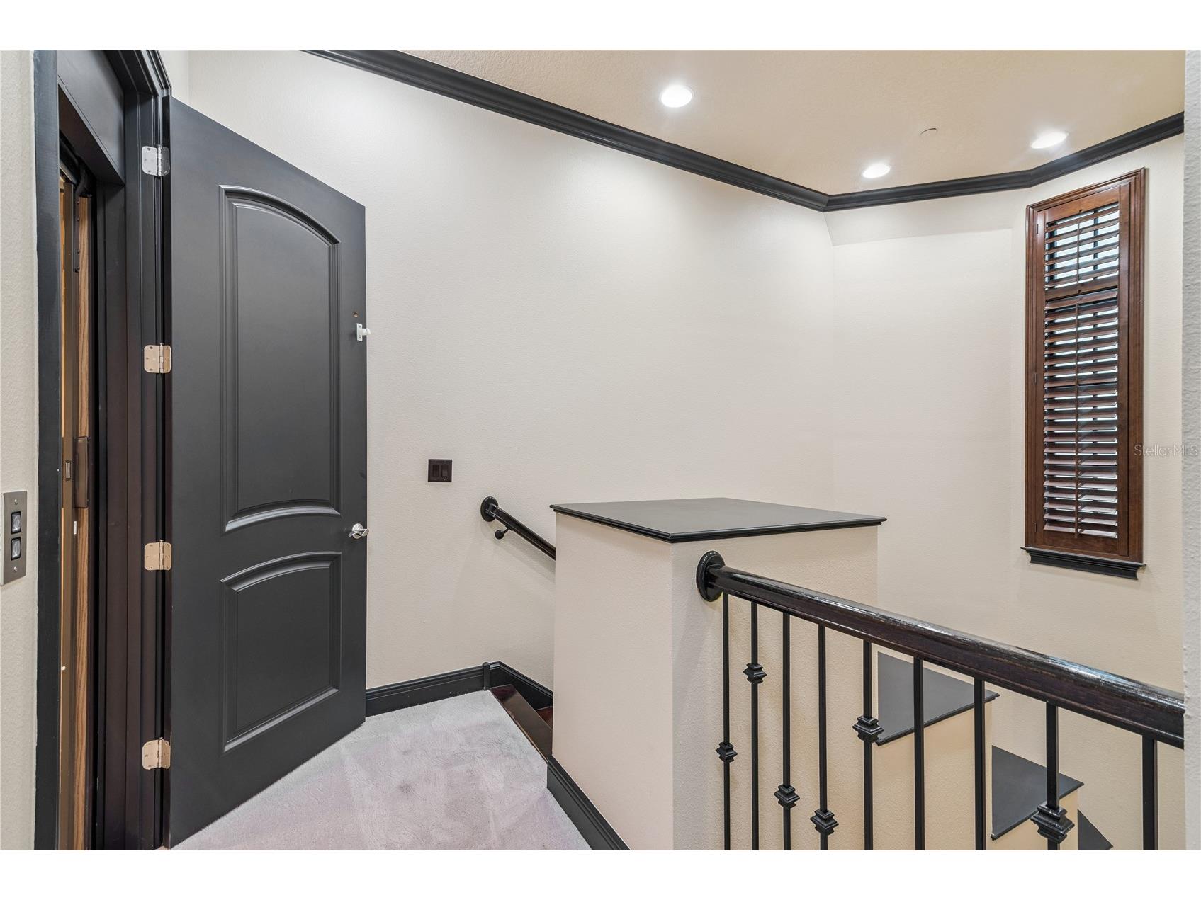 101 S New York Avenue #302 Winter Park FL 32789 O6390752 image20