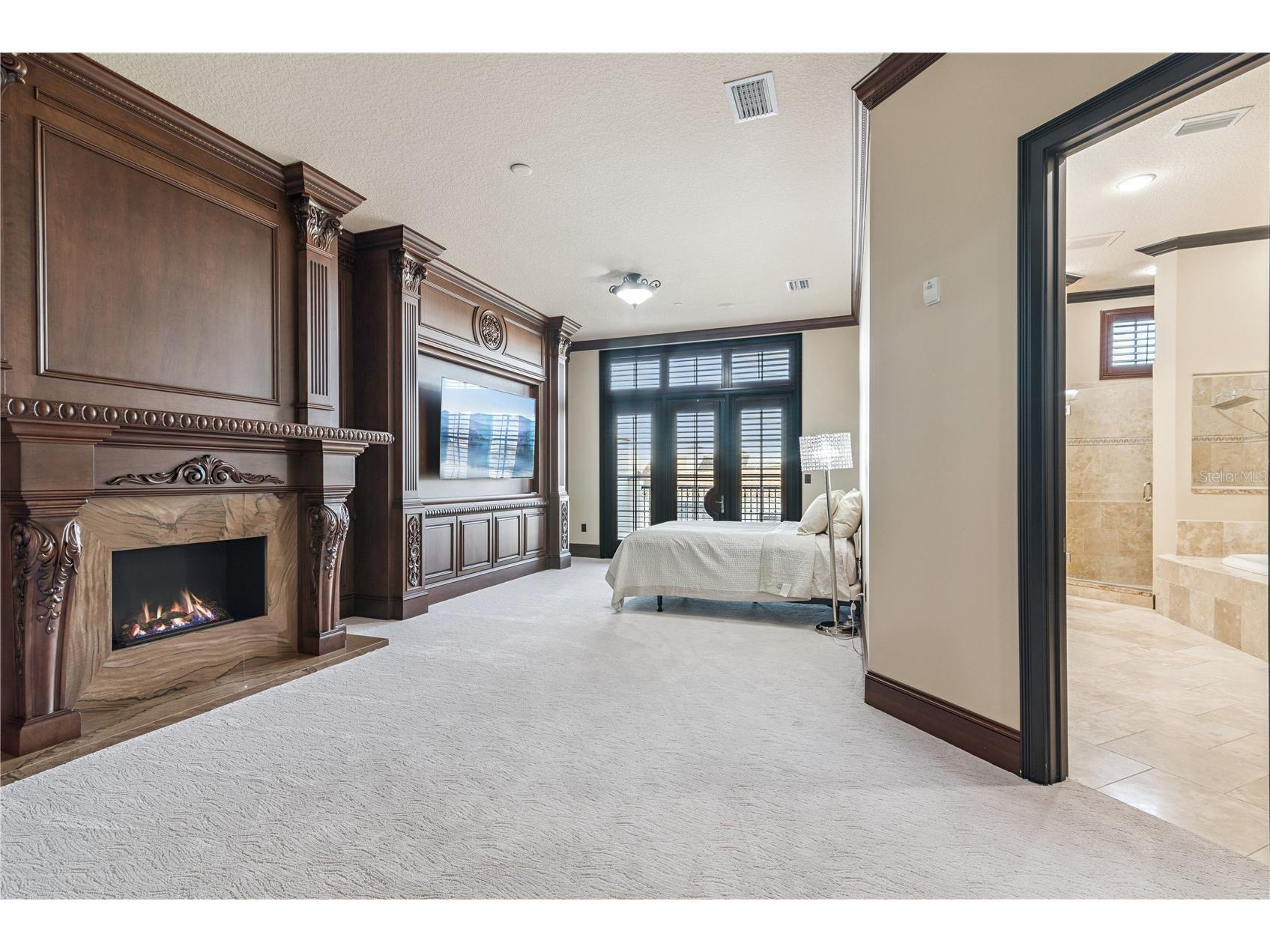 101 S New York Avenue #302 Winter Park FL 32789 O6390752 image21