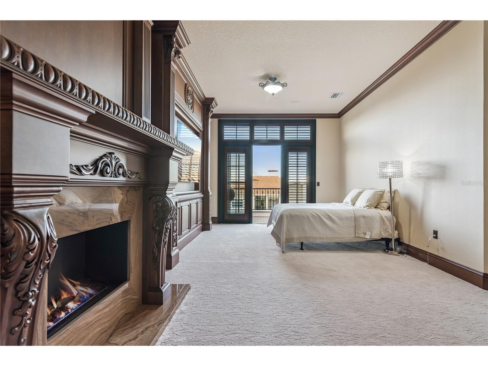 101 S New York Avenue #302 Winter Park FL 32789 O6390752 image22