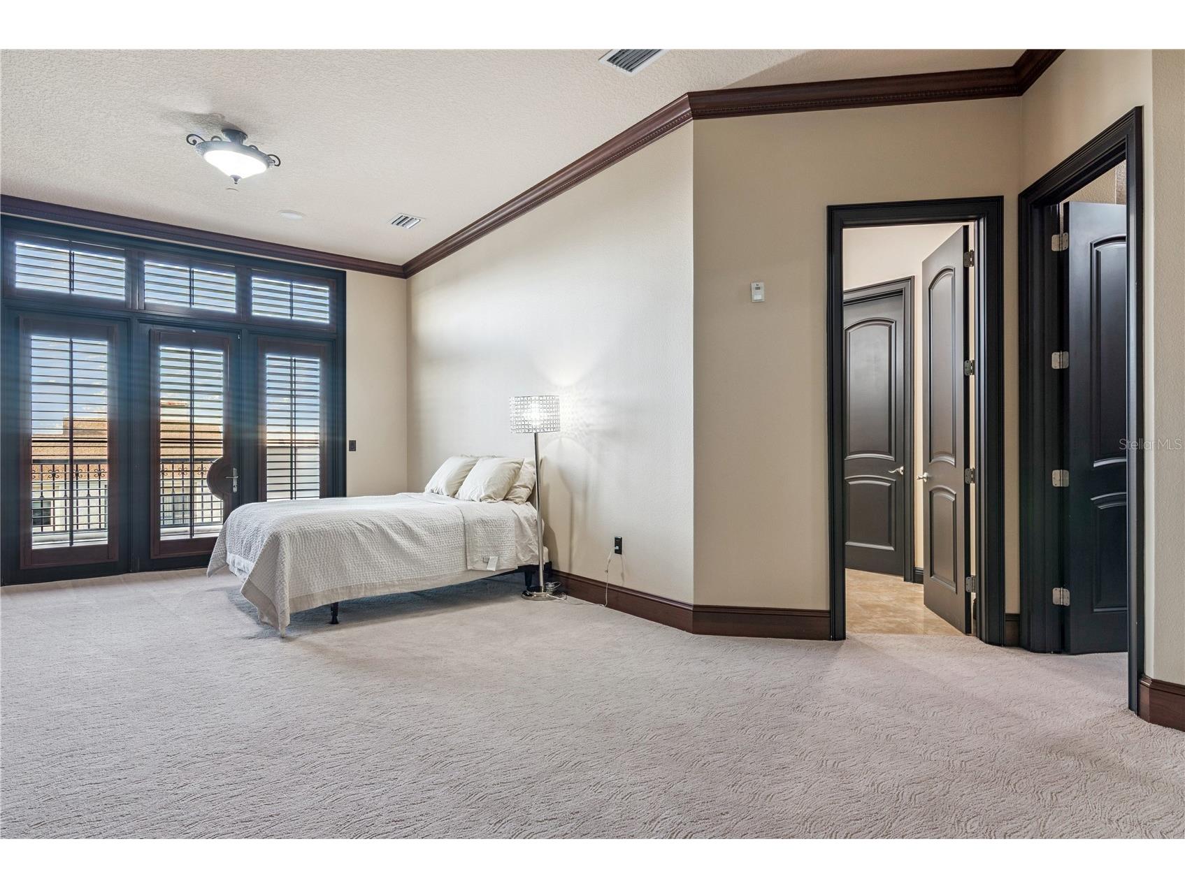 101 S New York Avenue #302 Winter Park FL 32789 O6390752 image23