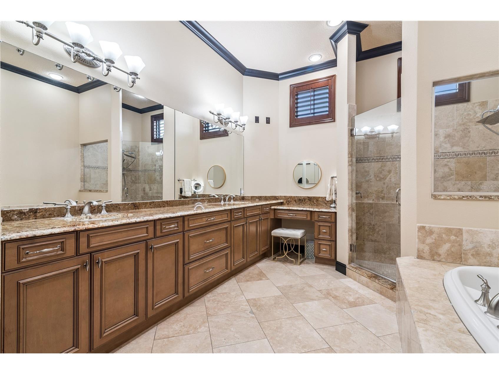 101 S New York Avenue #302 Winter Park FL 32789 O6390752 image24