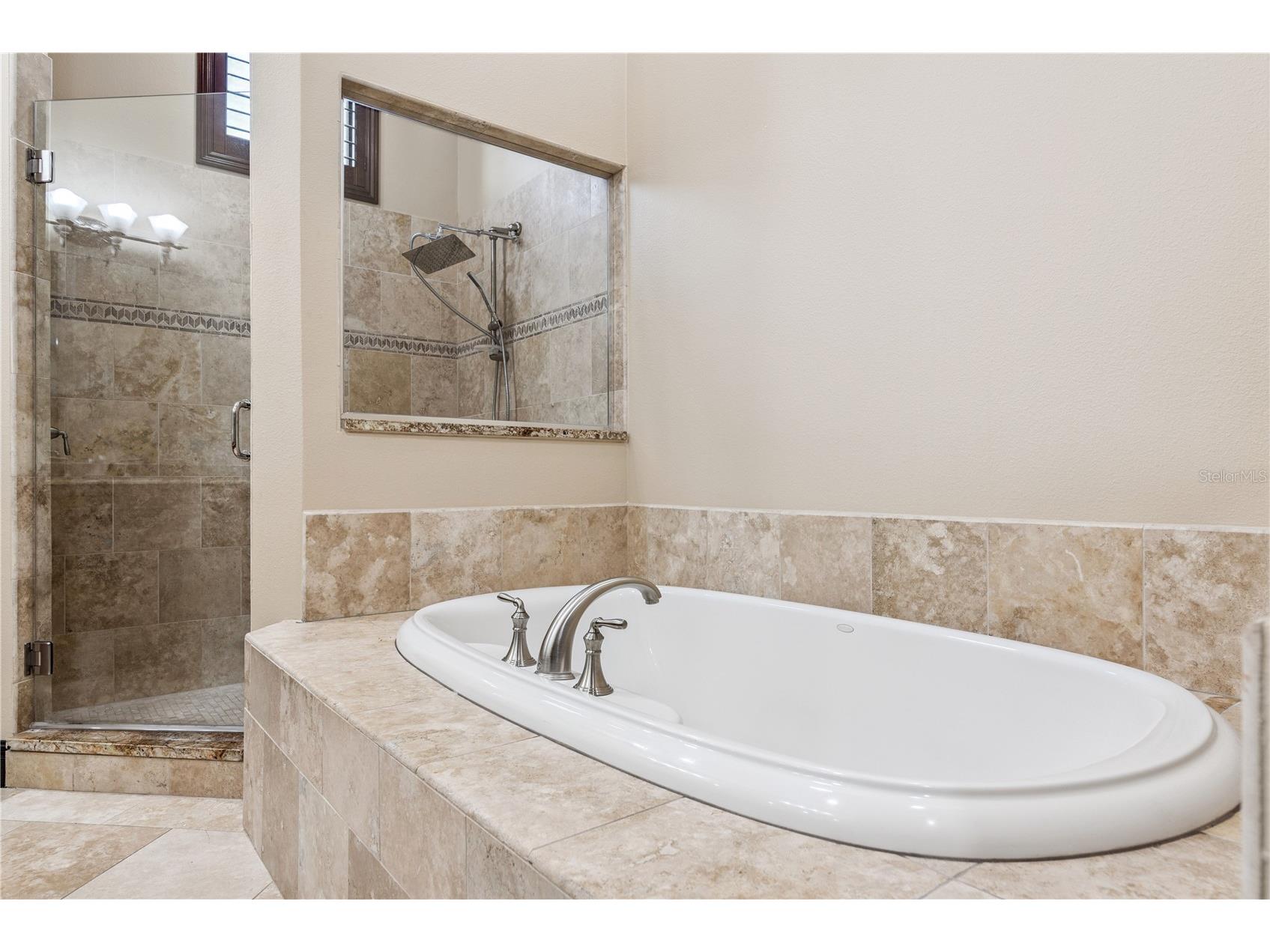 101 S New York Avenue #302 Winter Park FL 32789 O6390752 image25