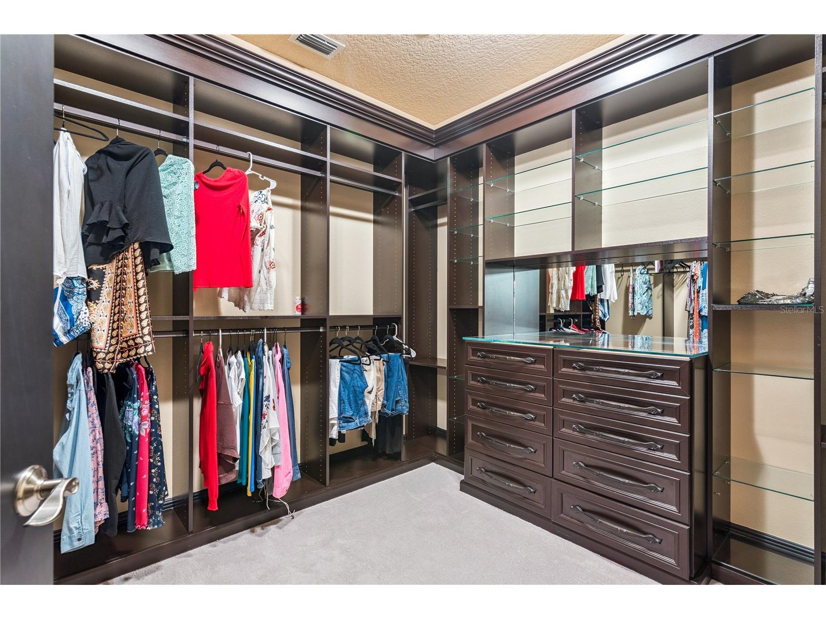 101 S New York Avenue #302 Winter Park FL 32789 O6390752 image26