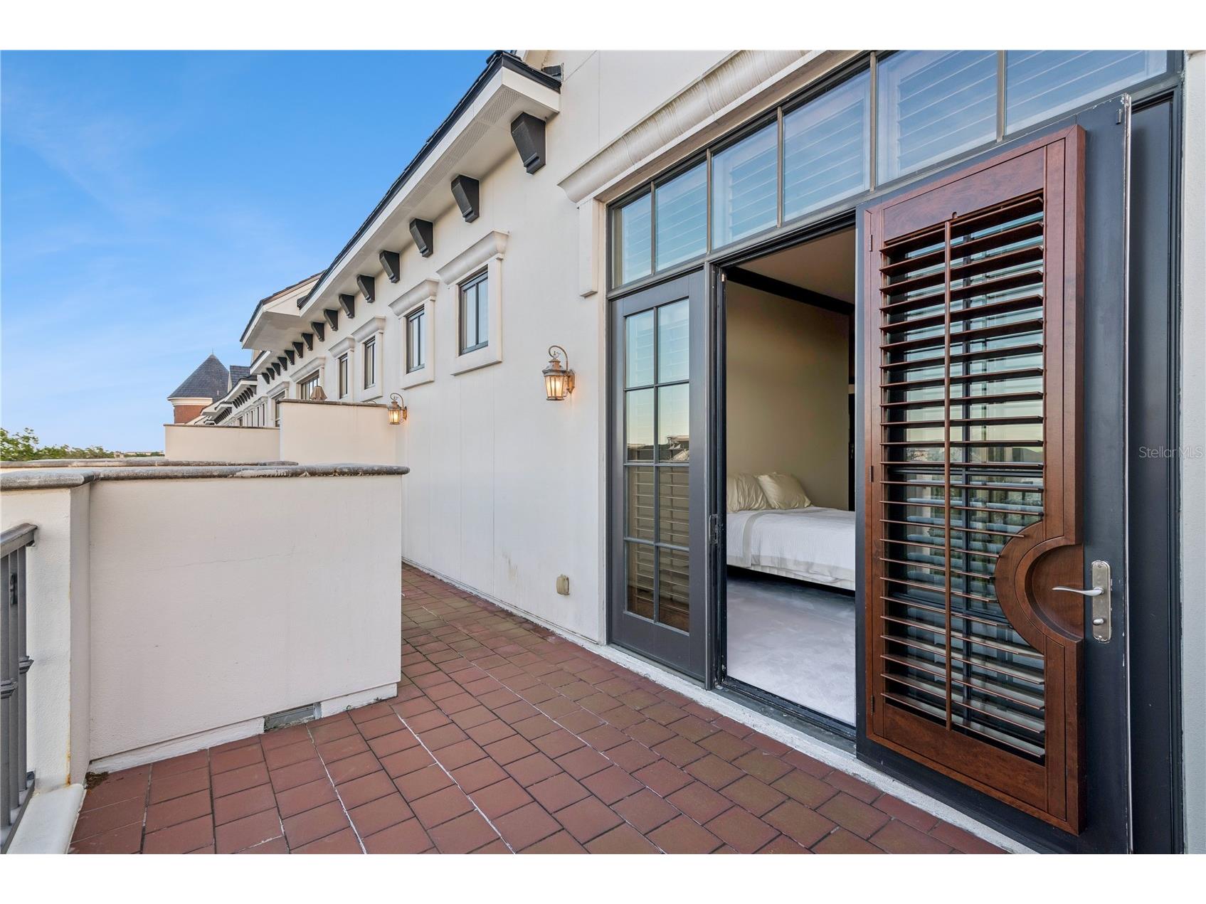 101 S New York Avenue #302 Winter Park FL 32789 O6390752 image27