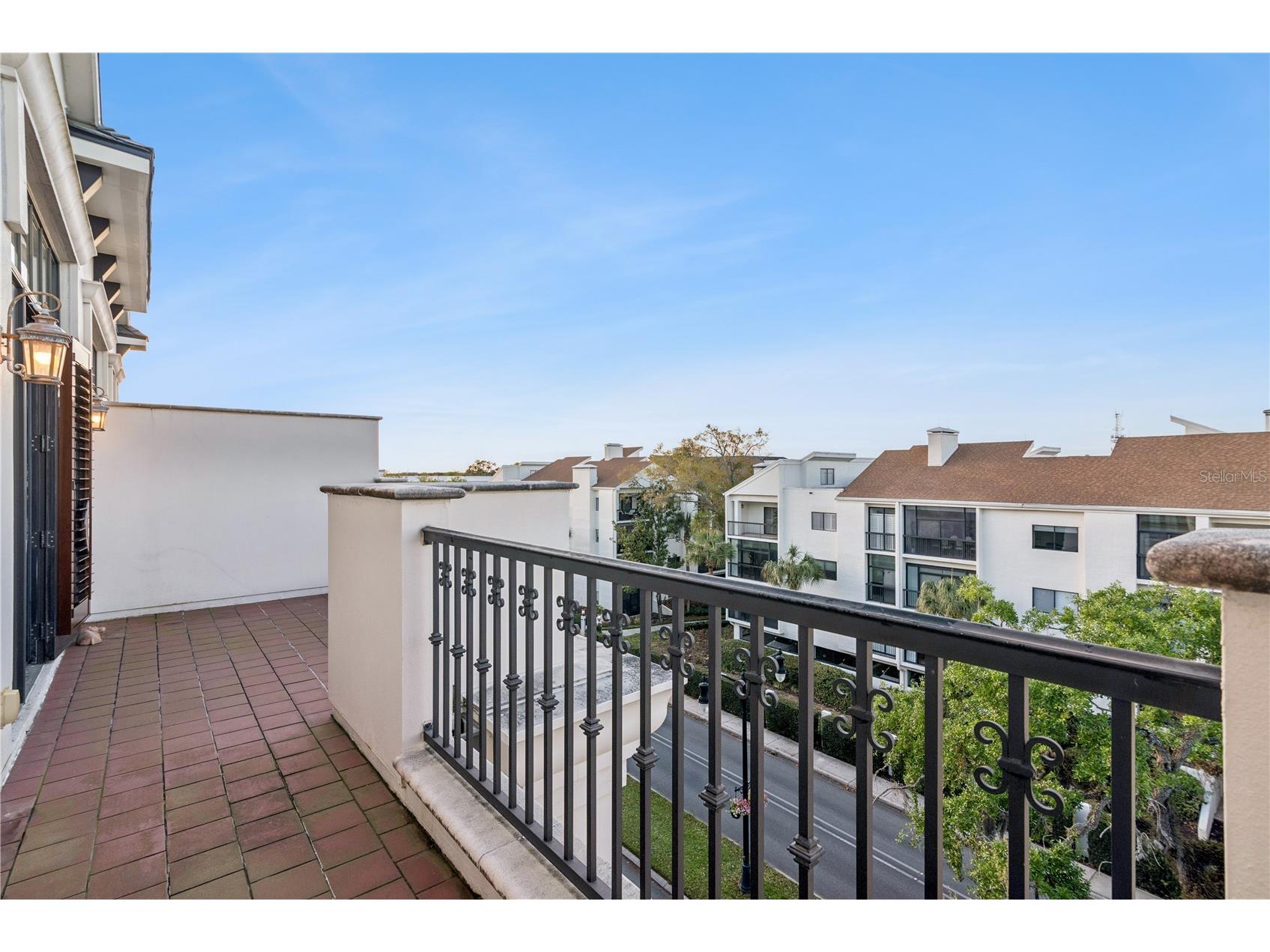 101 S New York Avenue #302 Winter Park FL 32789 O6390752 image28