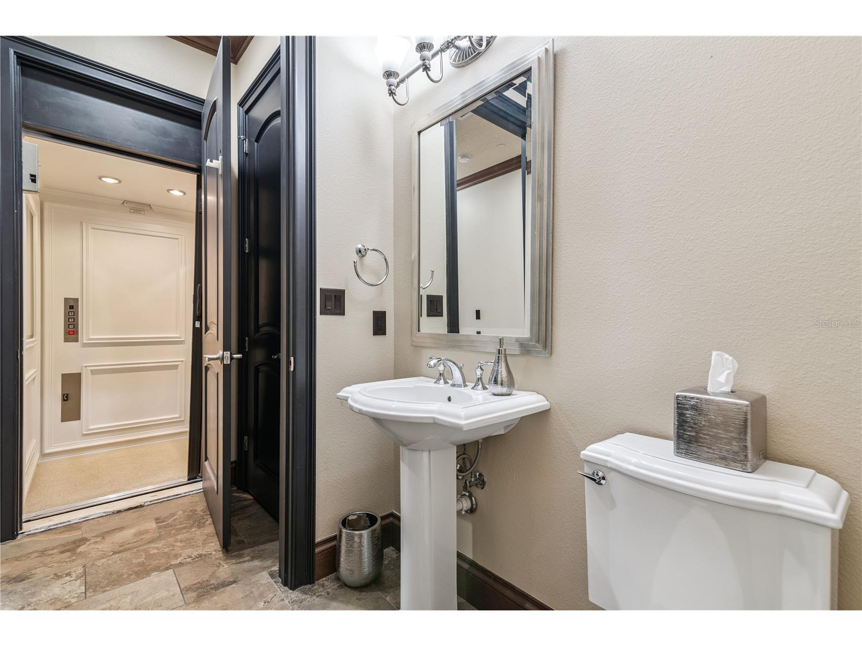 101 S New York Avenue #302 Winter Park FL 32789 O6390752 image29