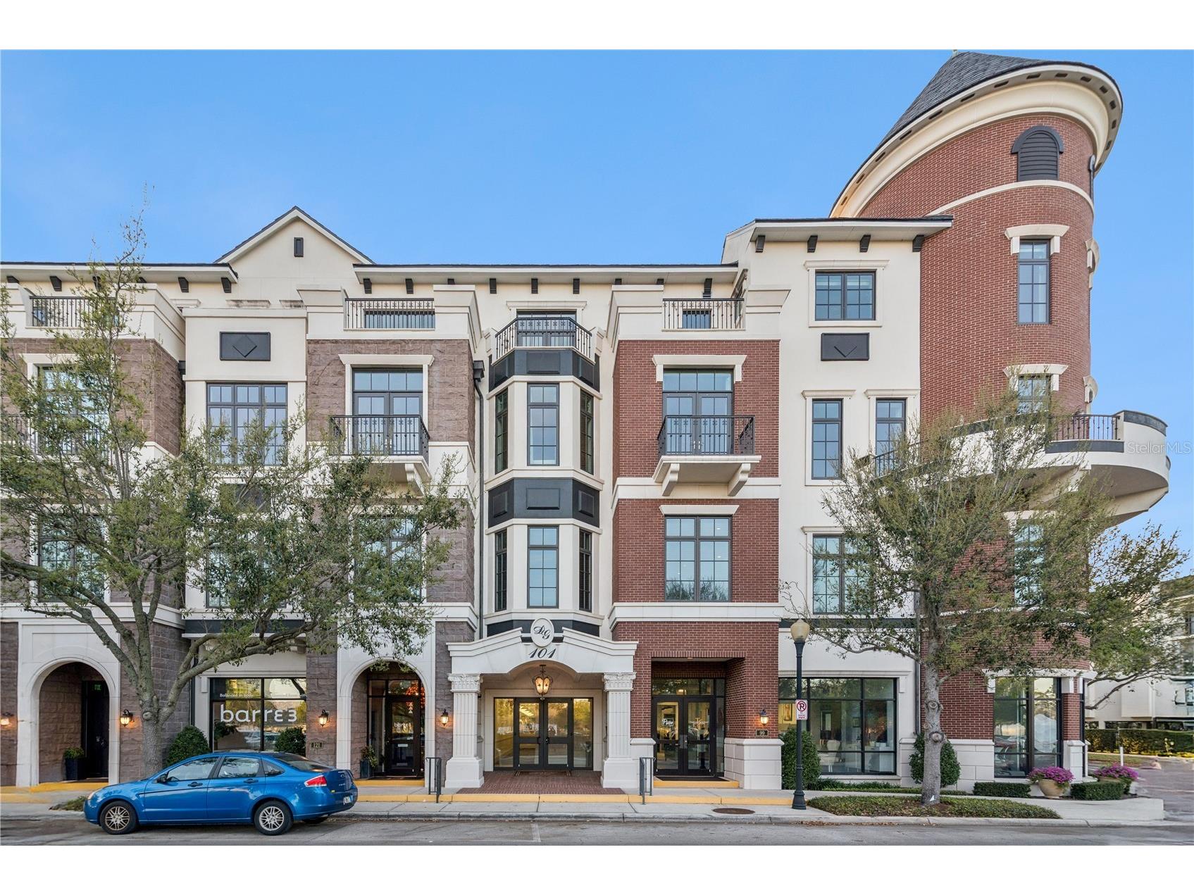 101 S New York Avenue #302 Winter Park FL 32789 O6390752 image3