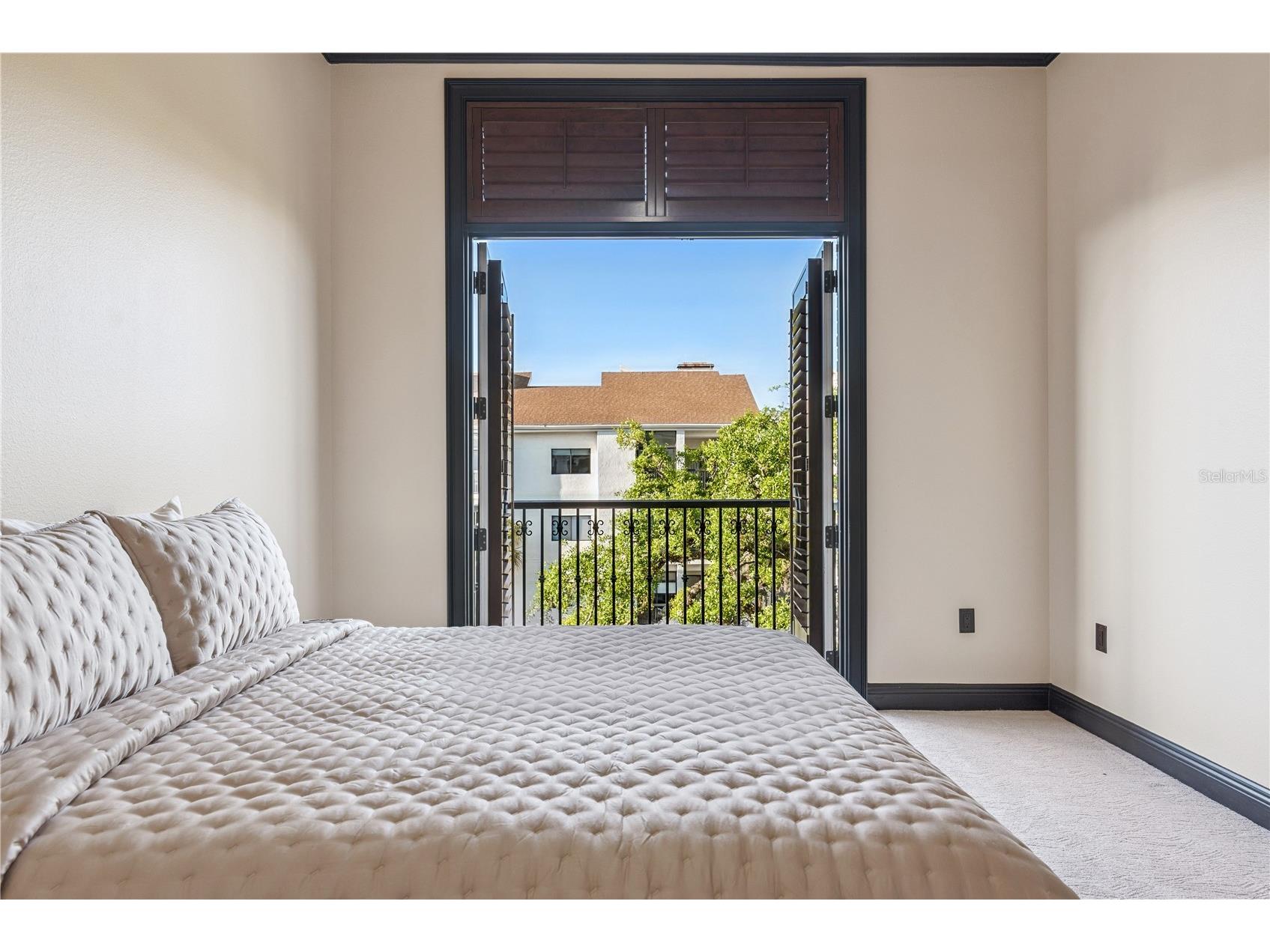 101 S New York Avenue #302 Winter Park FL 32789 O6390752 image30