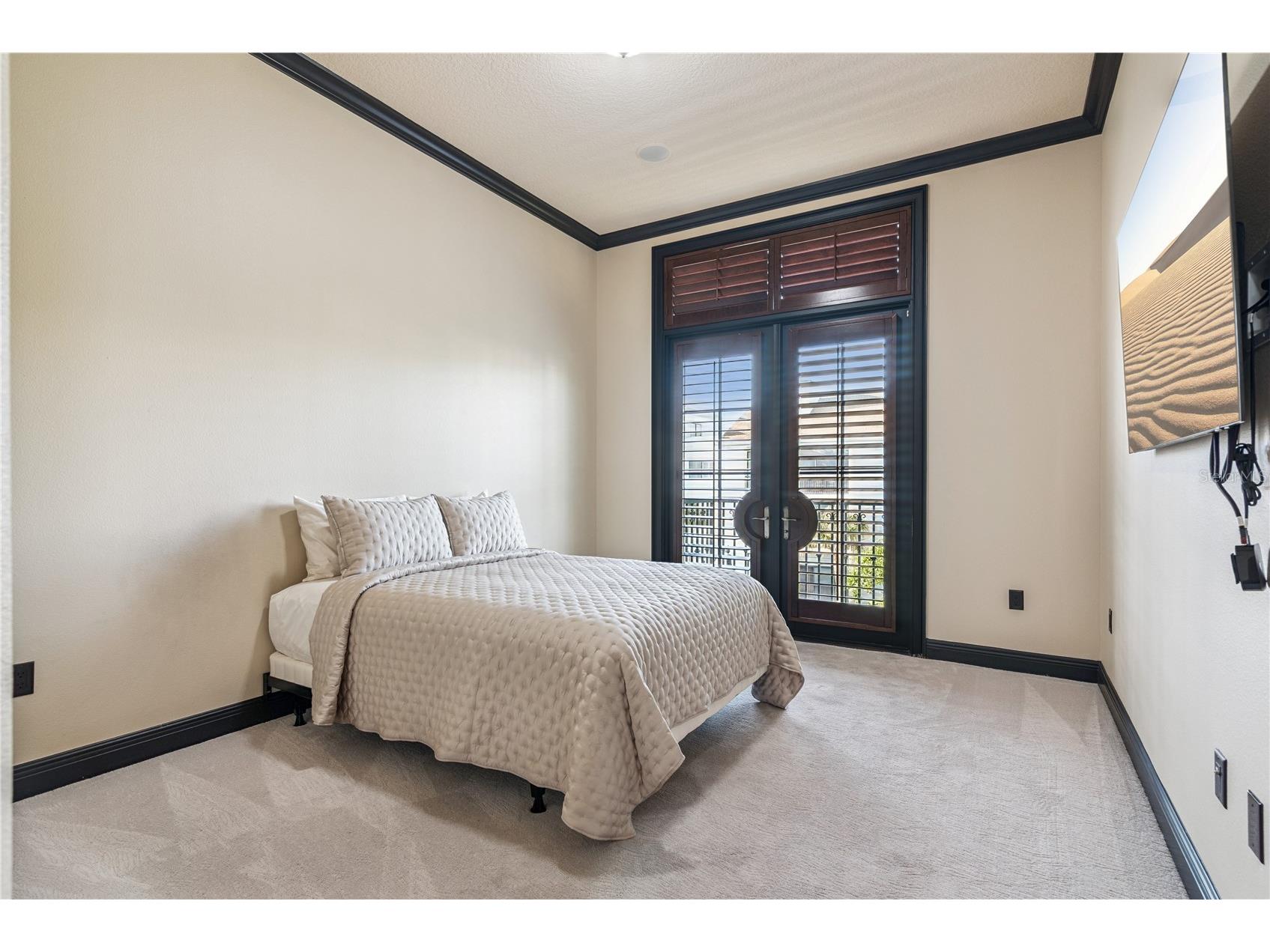 101 S New York Avenue #302 Winter Park FL 32789 O6390752 image31