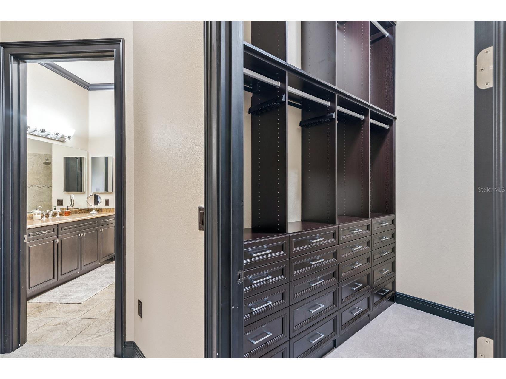 101 S New York Avenue #302 Winter Park FL 32789 O6390752 image32