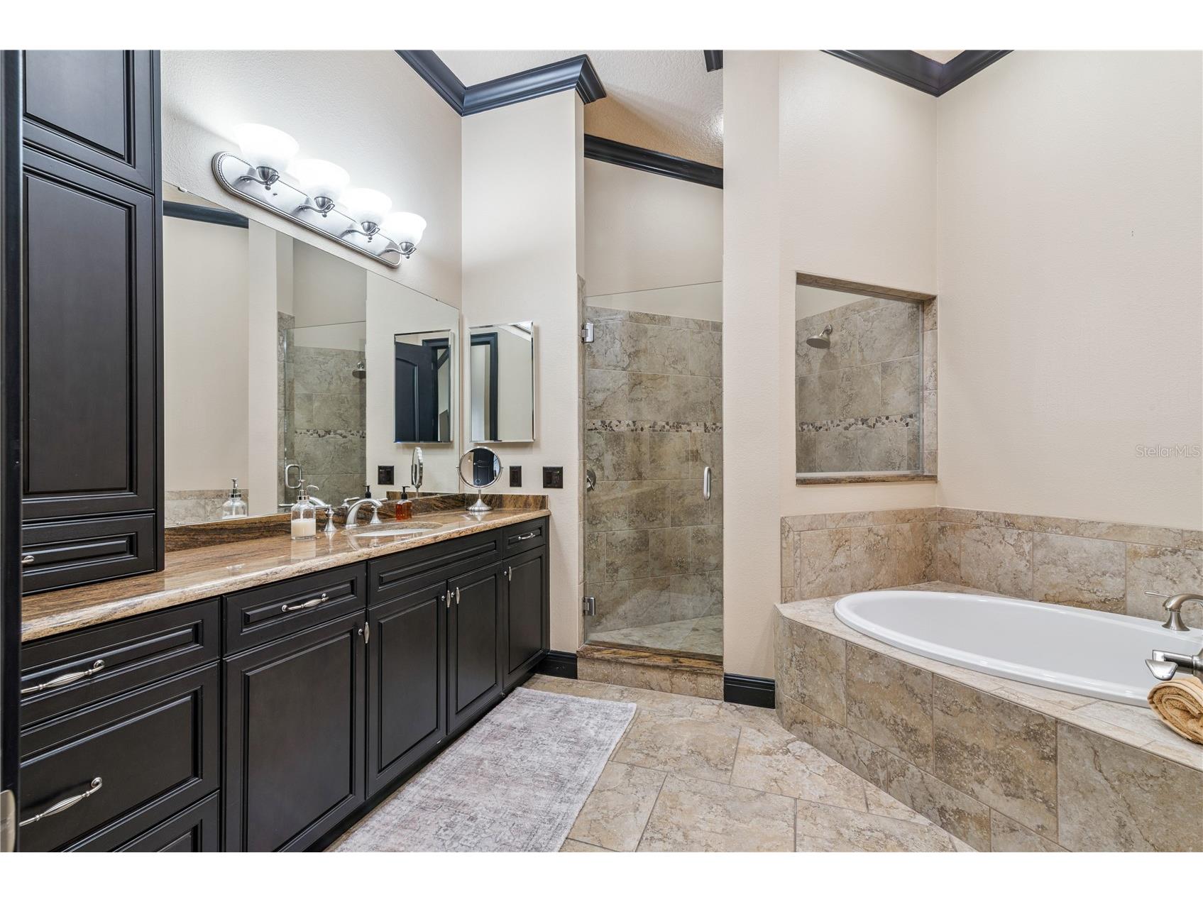 101 S New York Avenue #302 Winter Park FL 32789 O6390752 image33