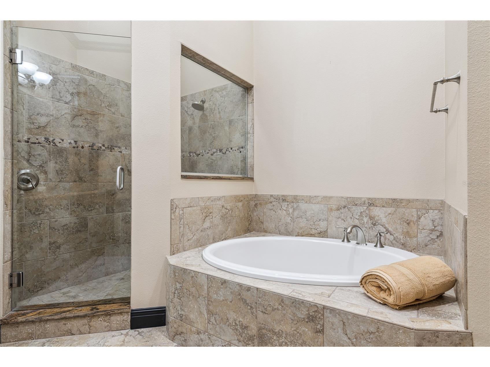 101 S New York Avenue #302 Winter Park FL 32789 O6390752 image34