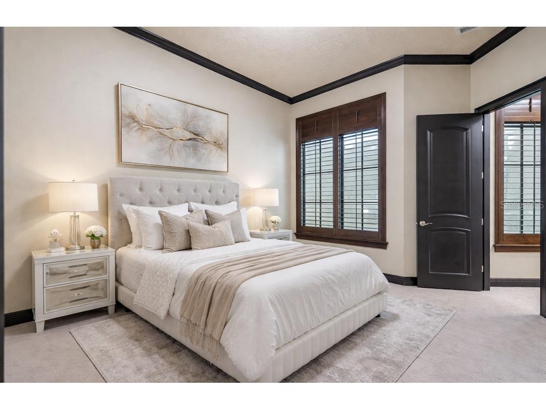 101 S New York Avenue #302 Winter Park FL 32789 O6390752 image35
