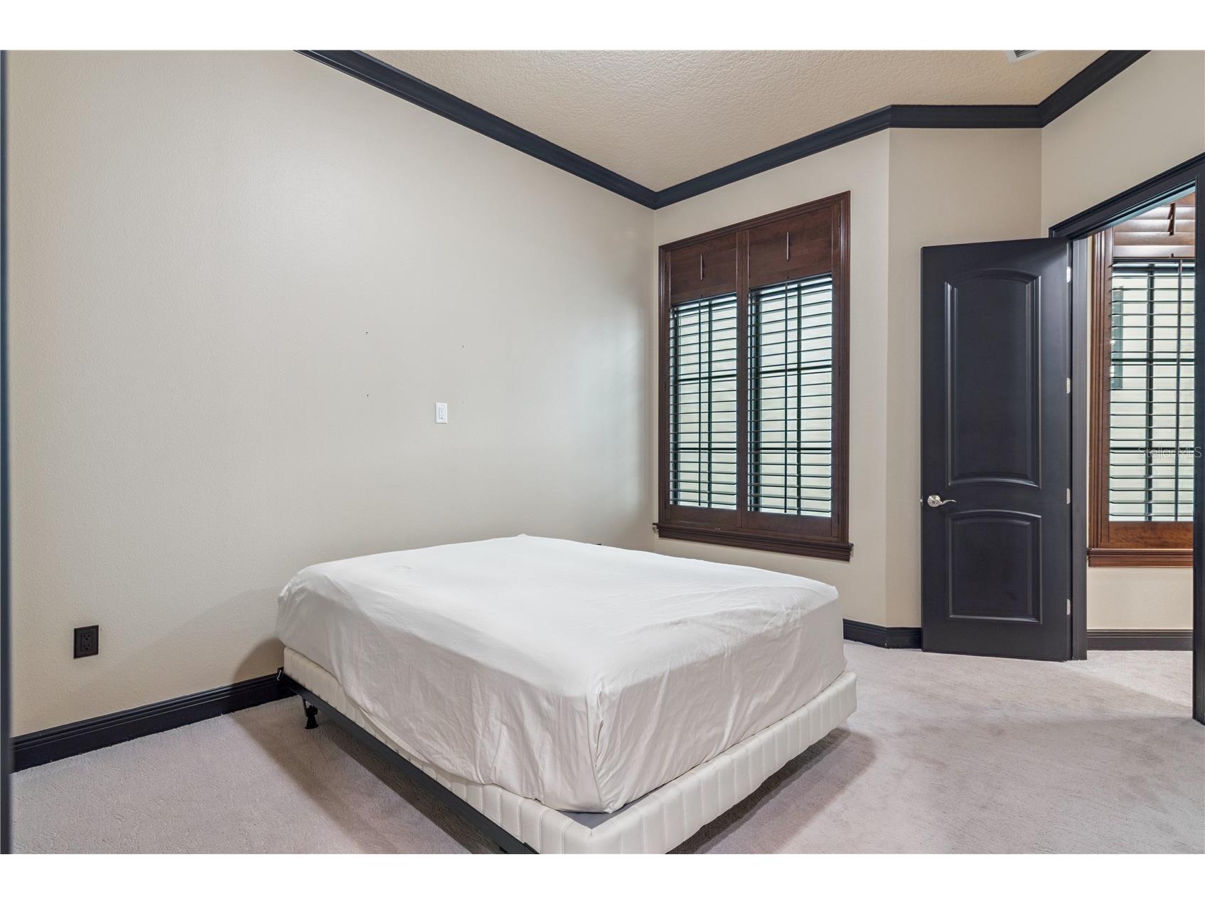 101 S New York Avenue #302 Winter Park FL 32789 O6390752 image36