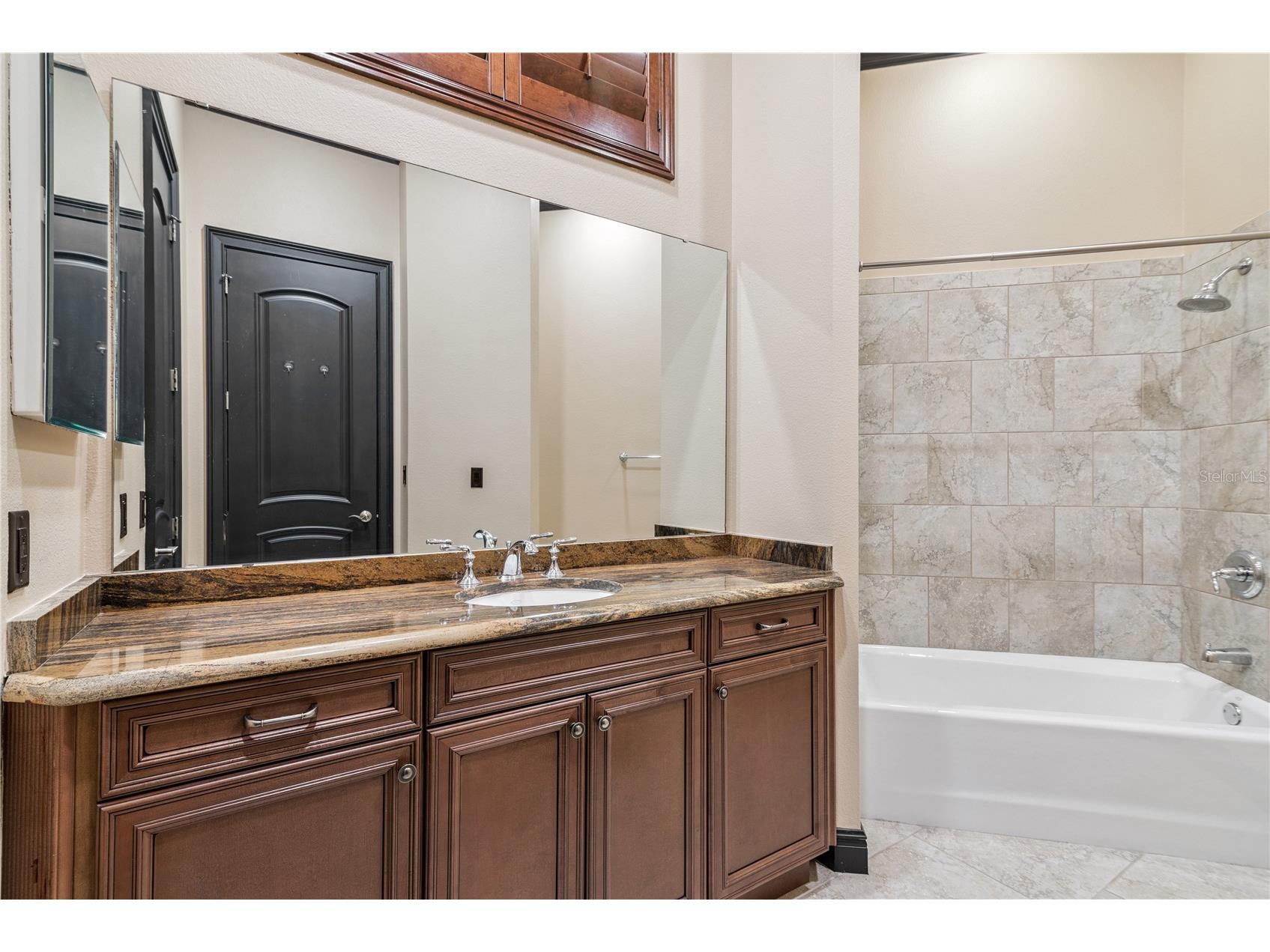 101 S New York Avenue #302 Winter Park FL 32789 O6390752 image37