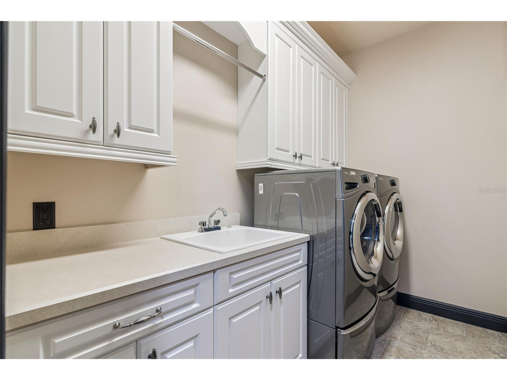 101 S New York Avenue #302 Winter Park FL 32789 O6390752 image38