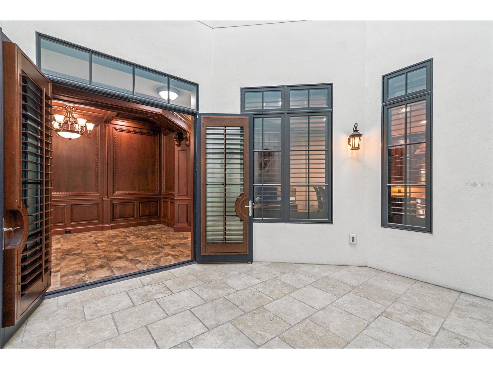 101 S New York Avenue #302 Winter Park FL 32789 O6390752 image39