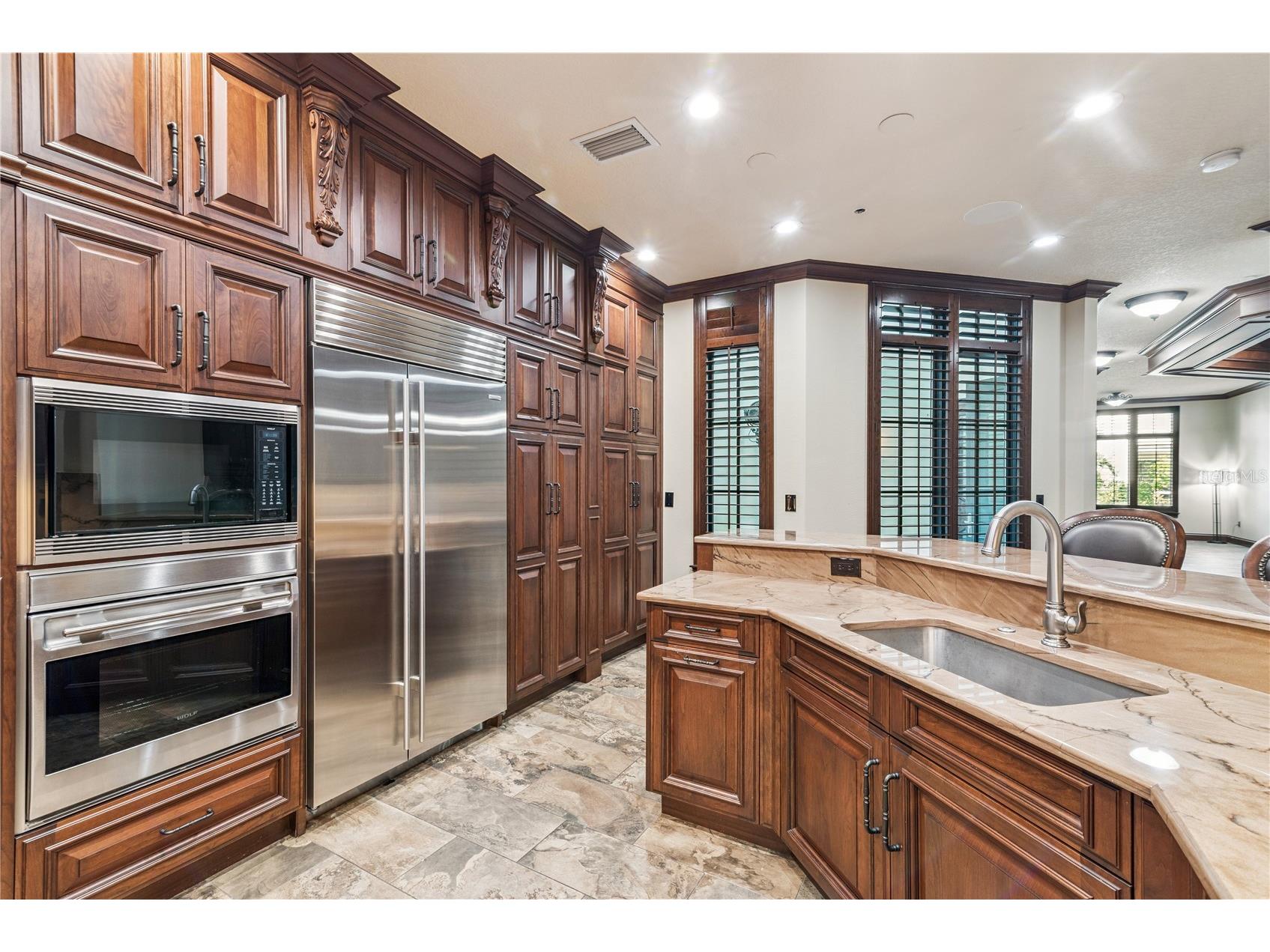 101 S New York Avenue #302 Winter Park FL 32789 O6390752 image4