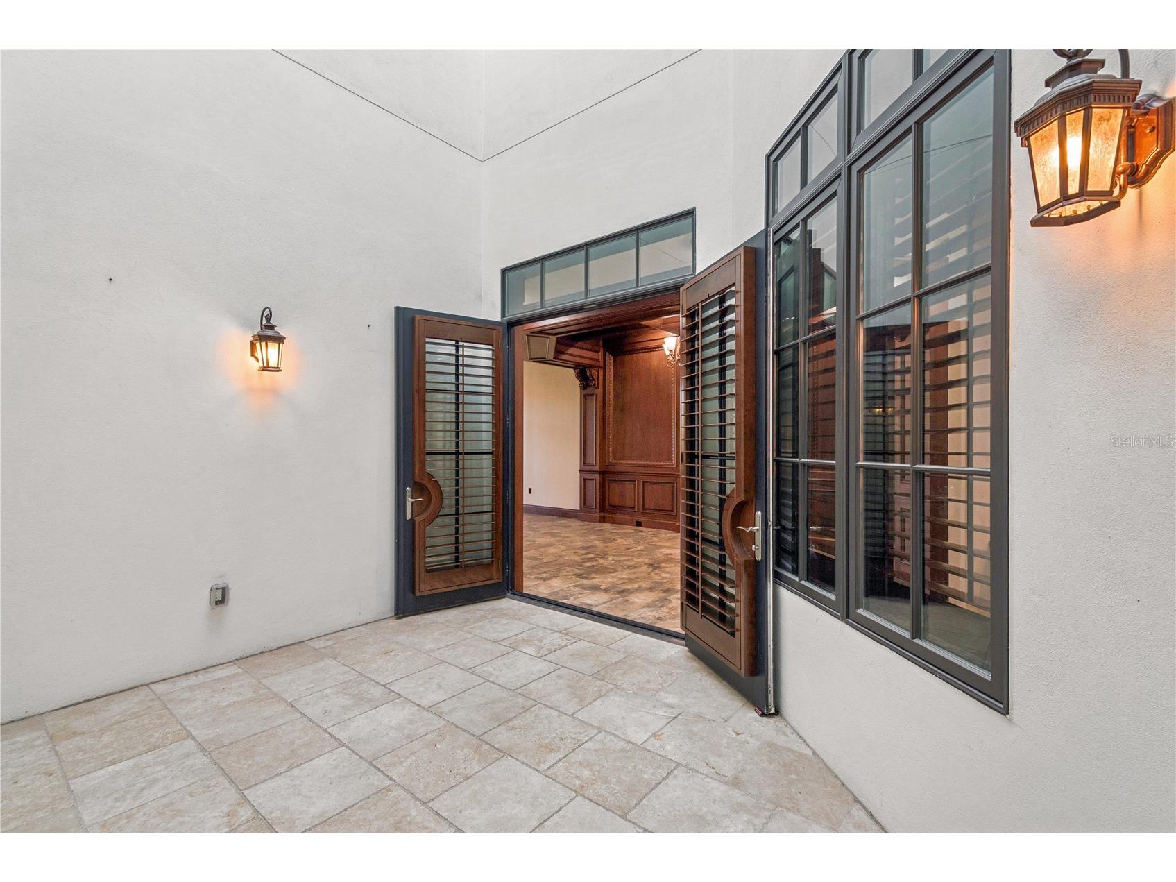 101 S New York Avenue #302 Winter Park FL 32789 O6390752 image40