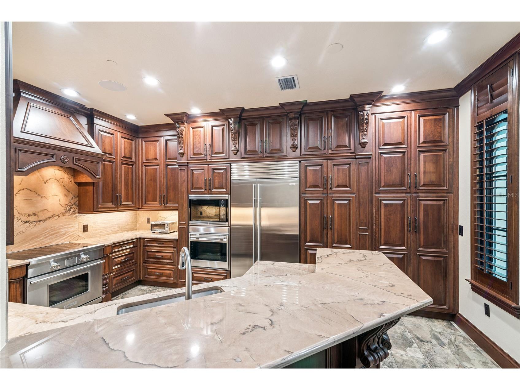 101 S New York Avenue #302 Winter Park FL 32789 O6390752 image5