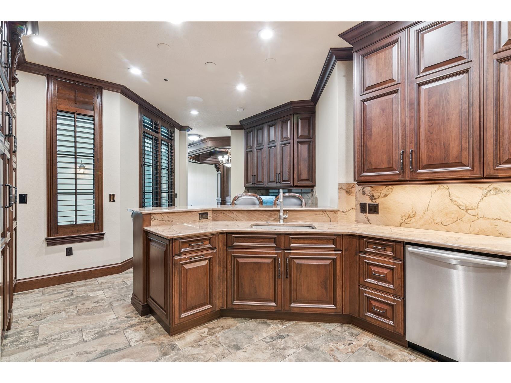 101 S New York Avenue #302 Winter Park FL 32789 O6390752 image6