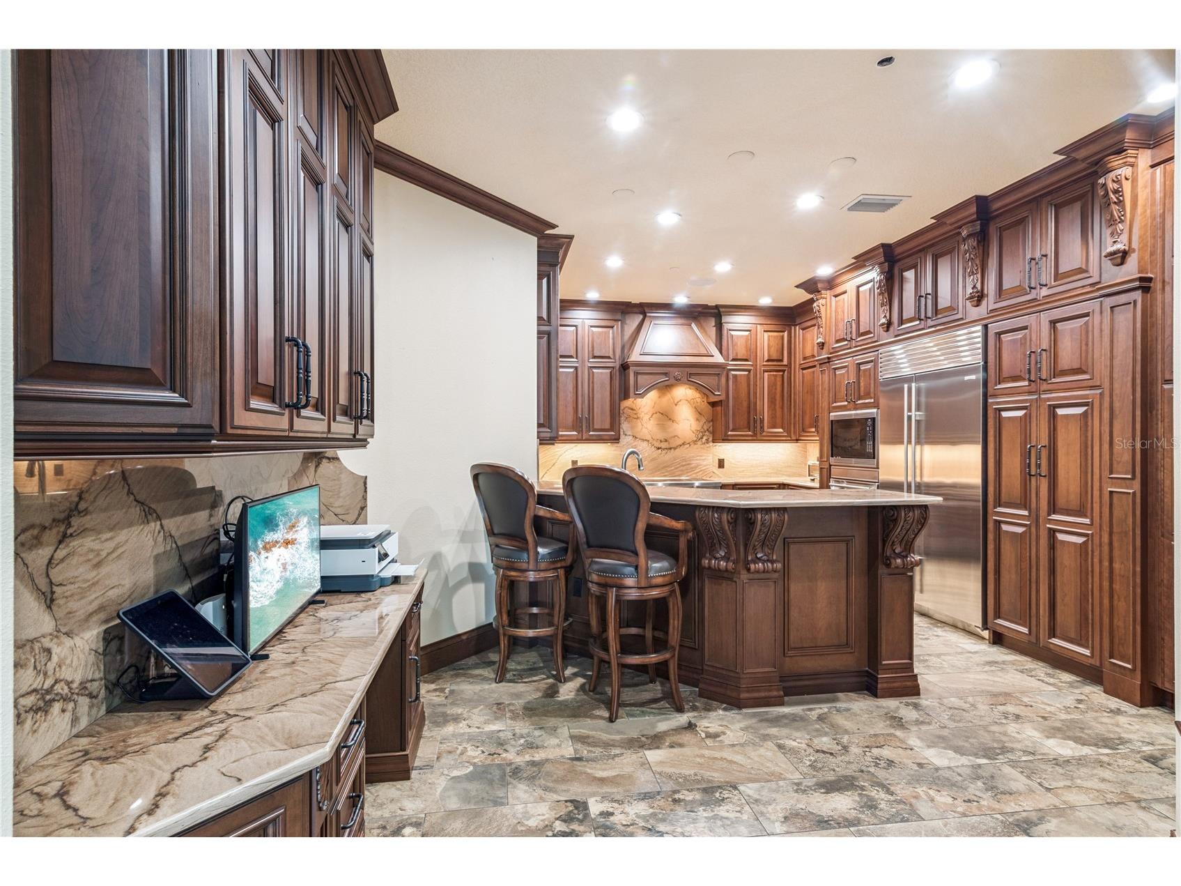 101 S New York Avenue #302 Winter Park FL 32789 O6390752 image7