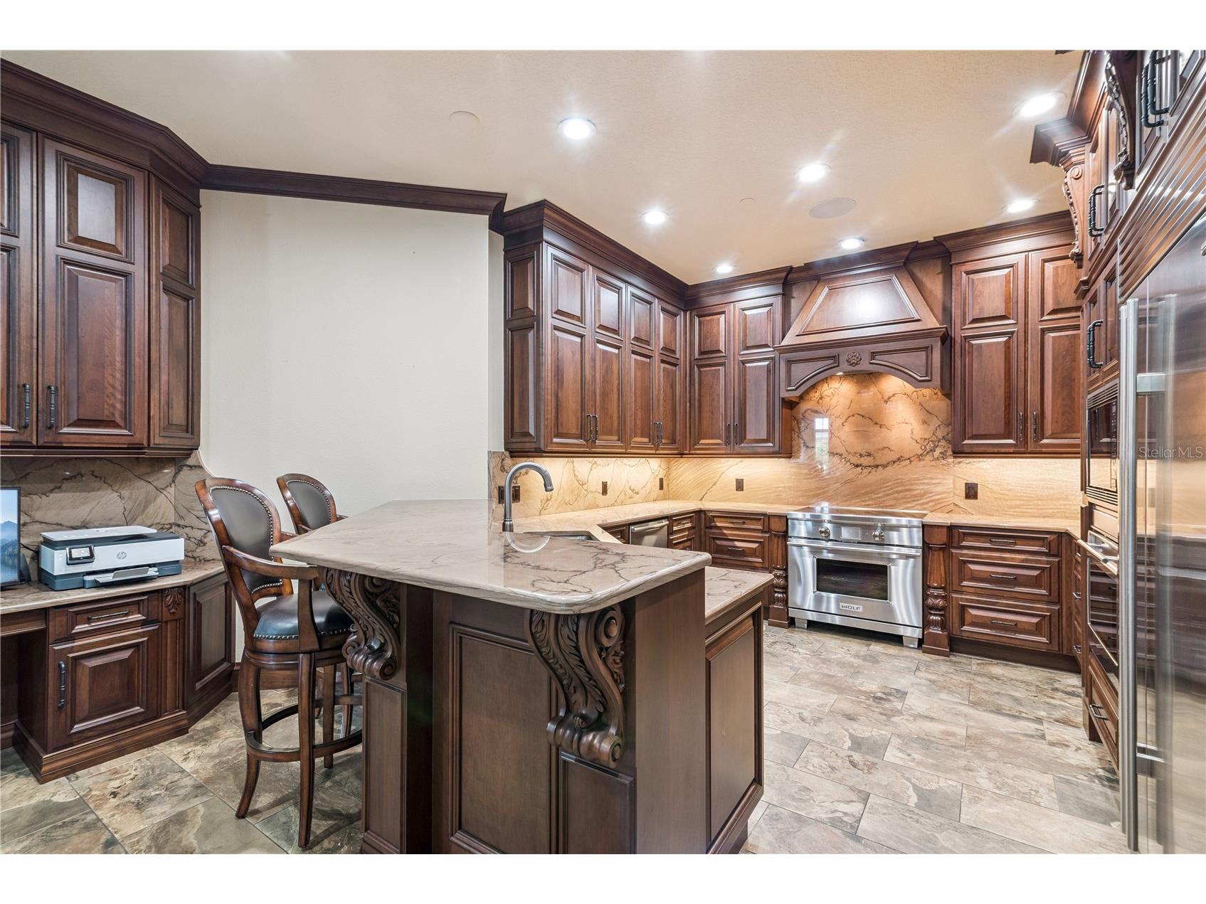 101 S New York Avenue #302 Winter Park FL 32789 O6390752 image8