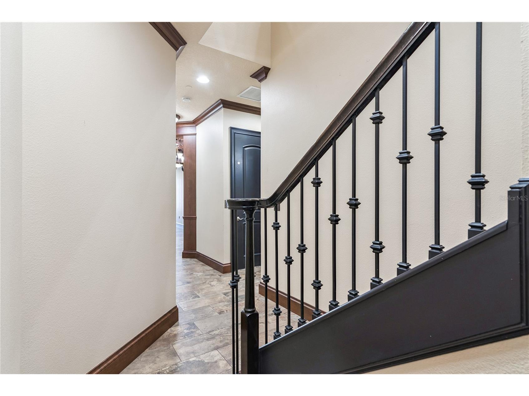 101 S New York Avenue #302 Winter Park FL 32789 O6390752 image9