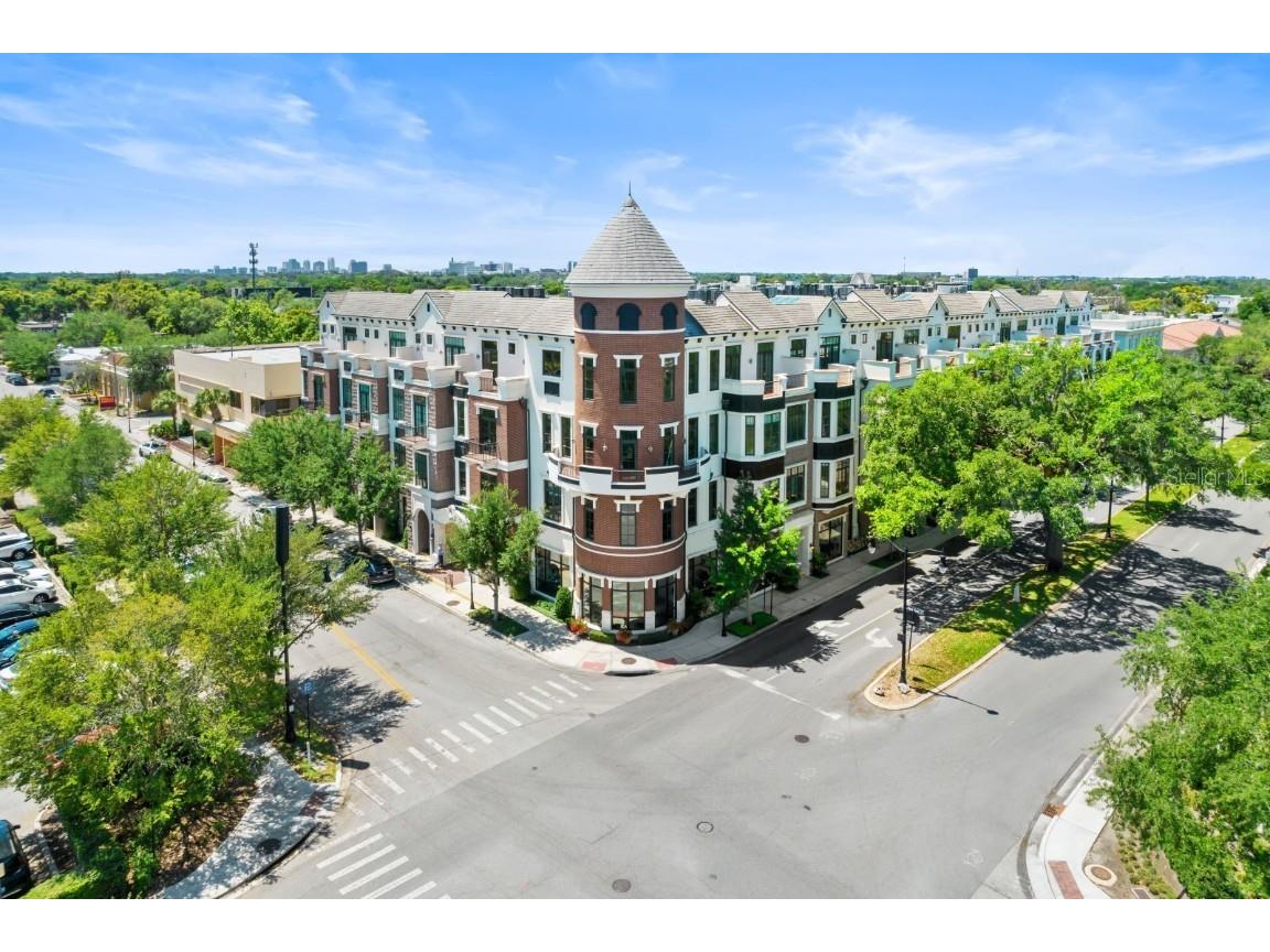 101 S New York Avenue #304 Winter Park FL 32789 O6196984 image1