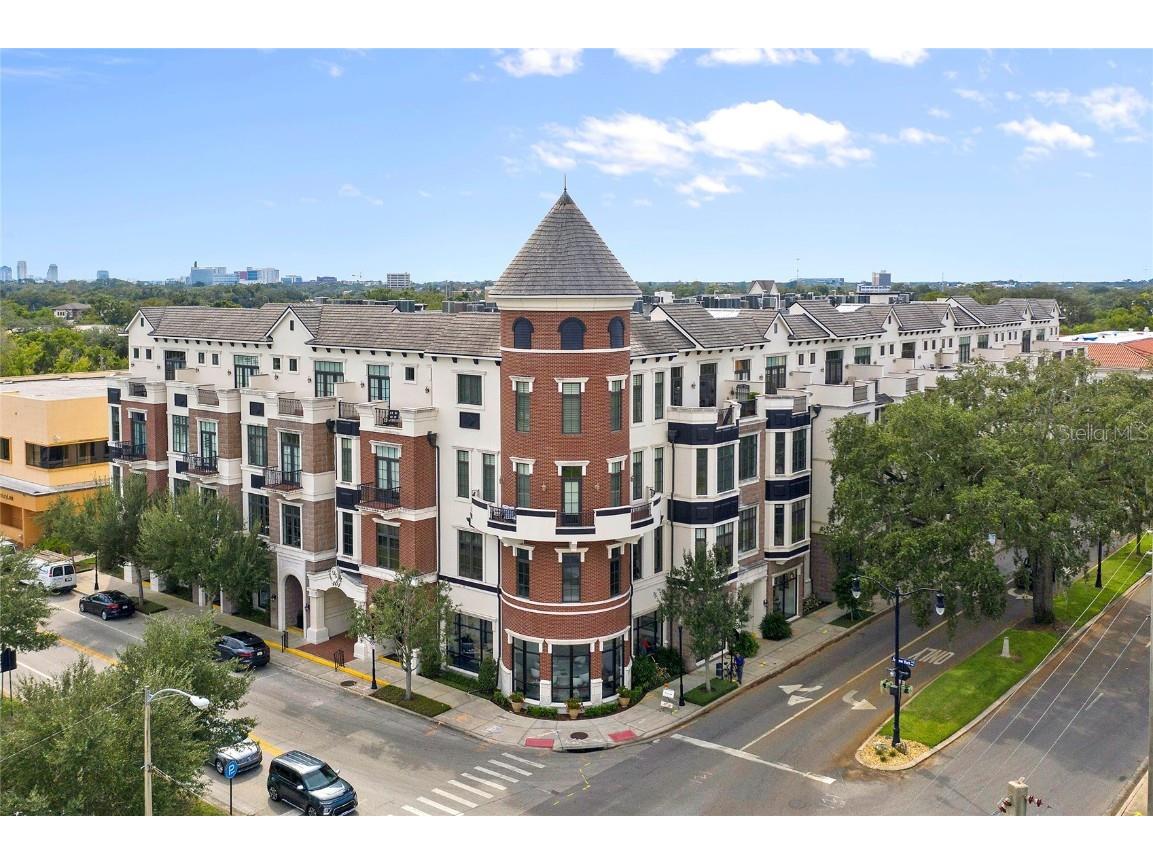 101 S New York Avenue #309 Winter Park FL 32789 O6180703 image1