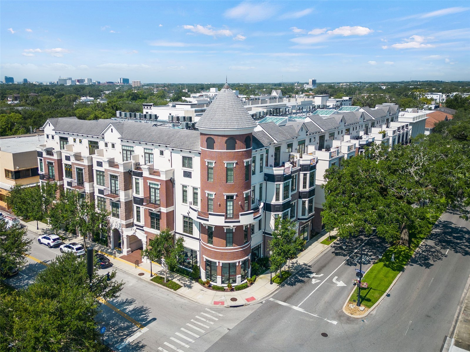 101 S New York Avenue #311 Winter Park FL 32789 O6416927 image1